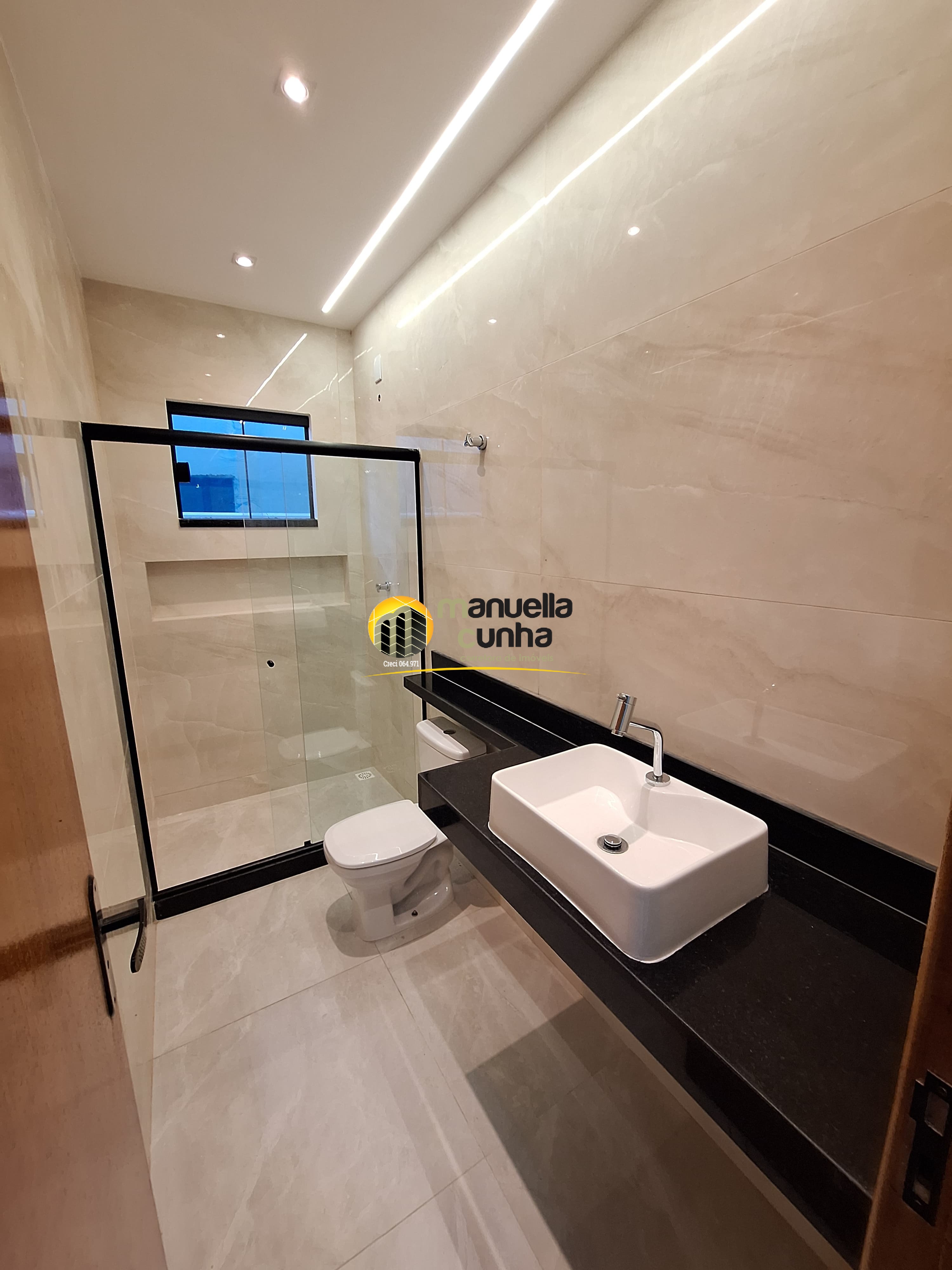 Casa, 3 quartos, 144 m² - Foto 42