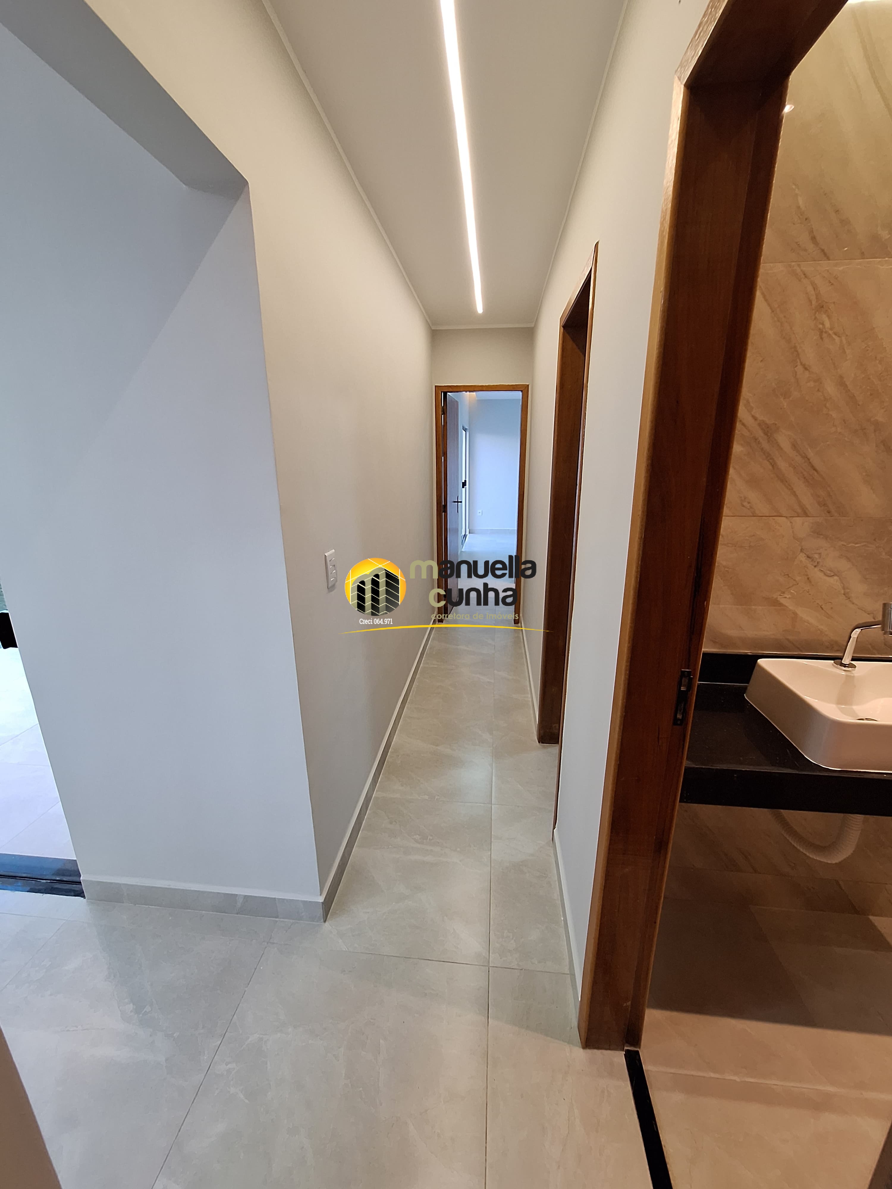 Casa, 3 quartos, 144 m² - Foto 33