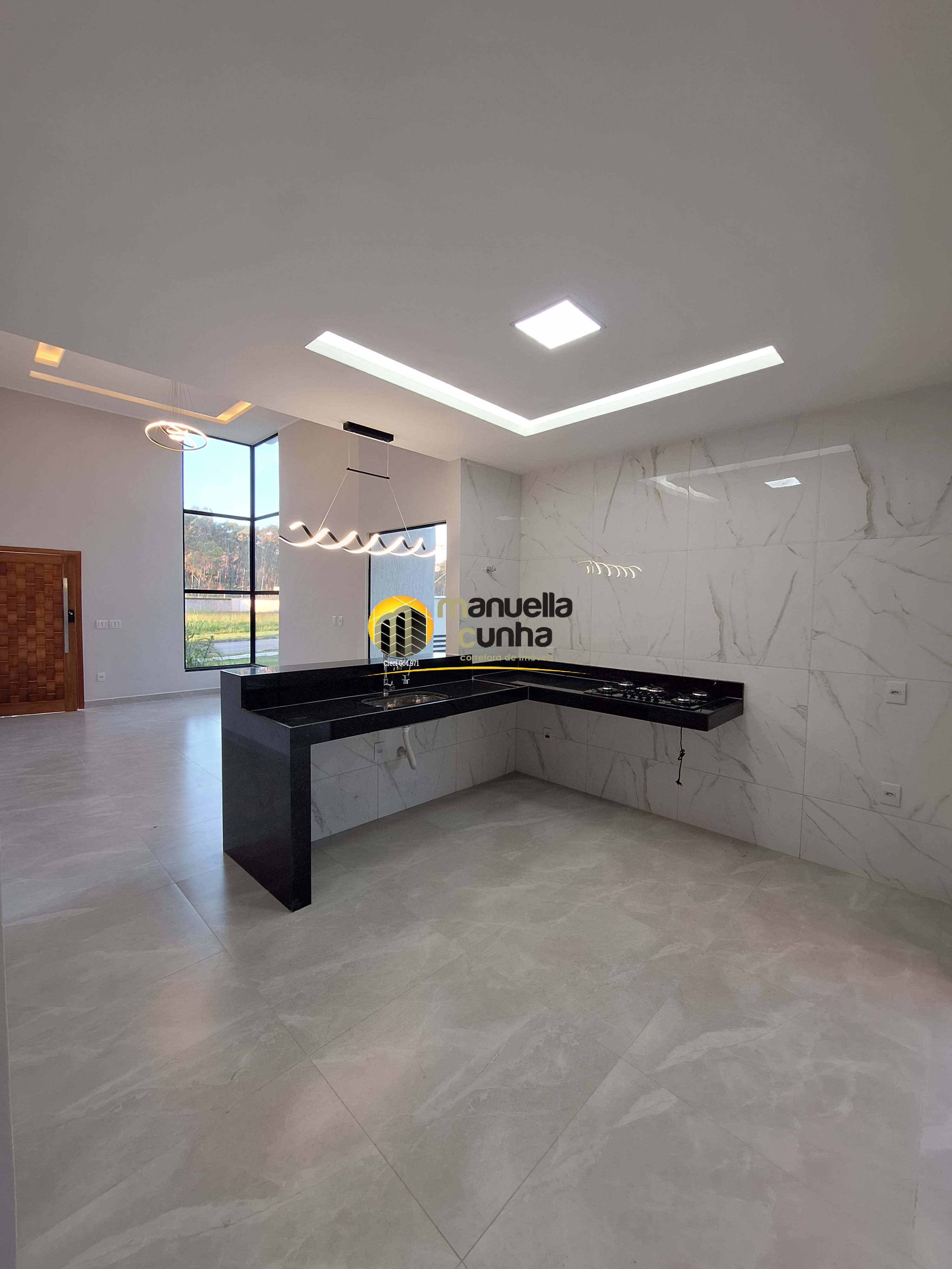 Casa, 3 quartos, 144 m² - Foto 28