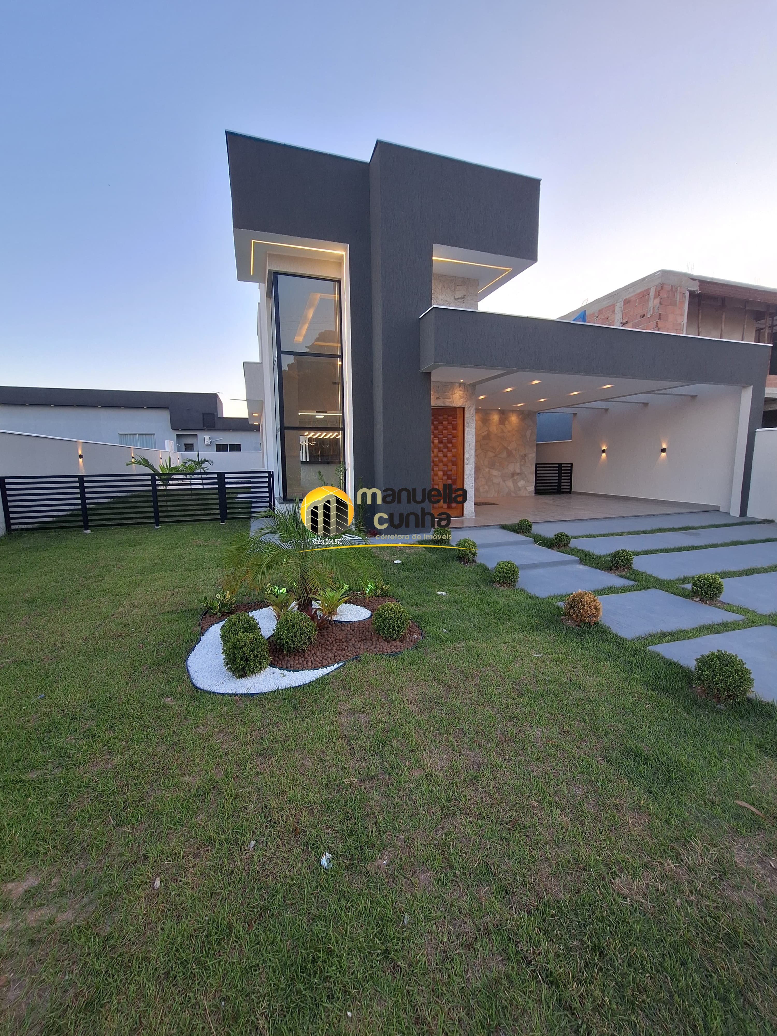 Casa, 3 quartos, 144 m² - Foto 13