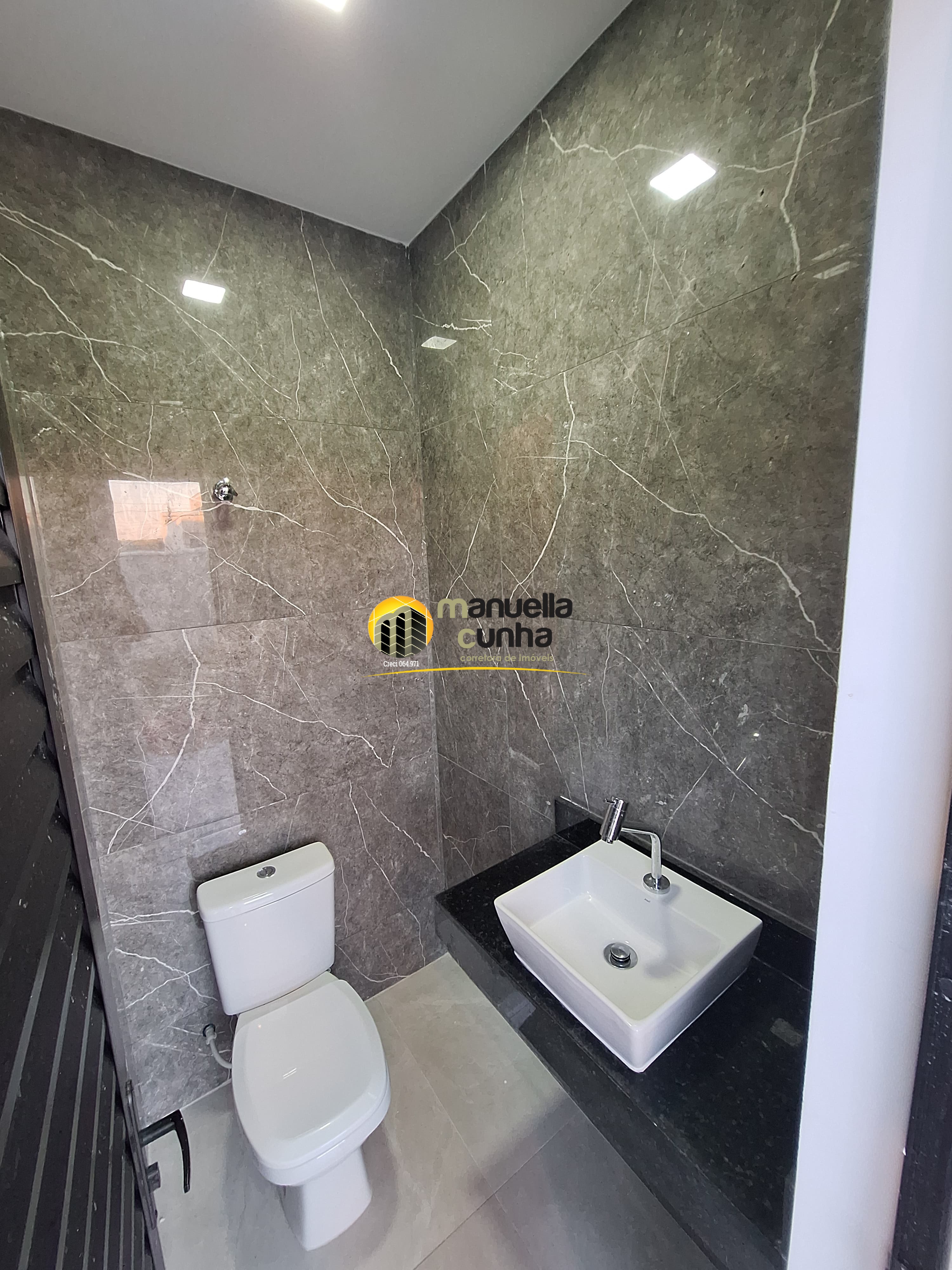 Casa, 3 quartos, 144 m² - Foto 50