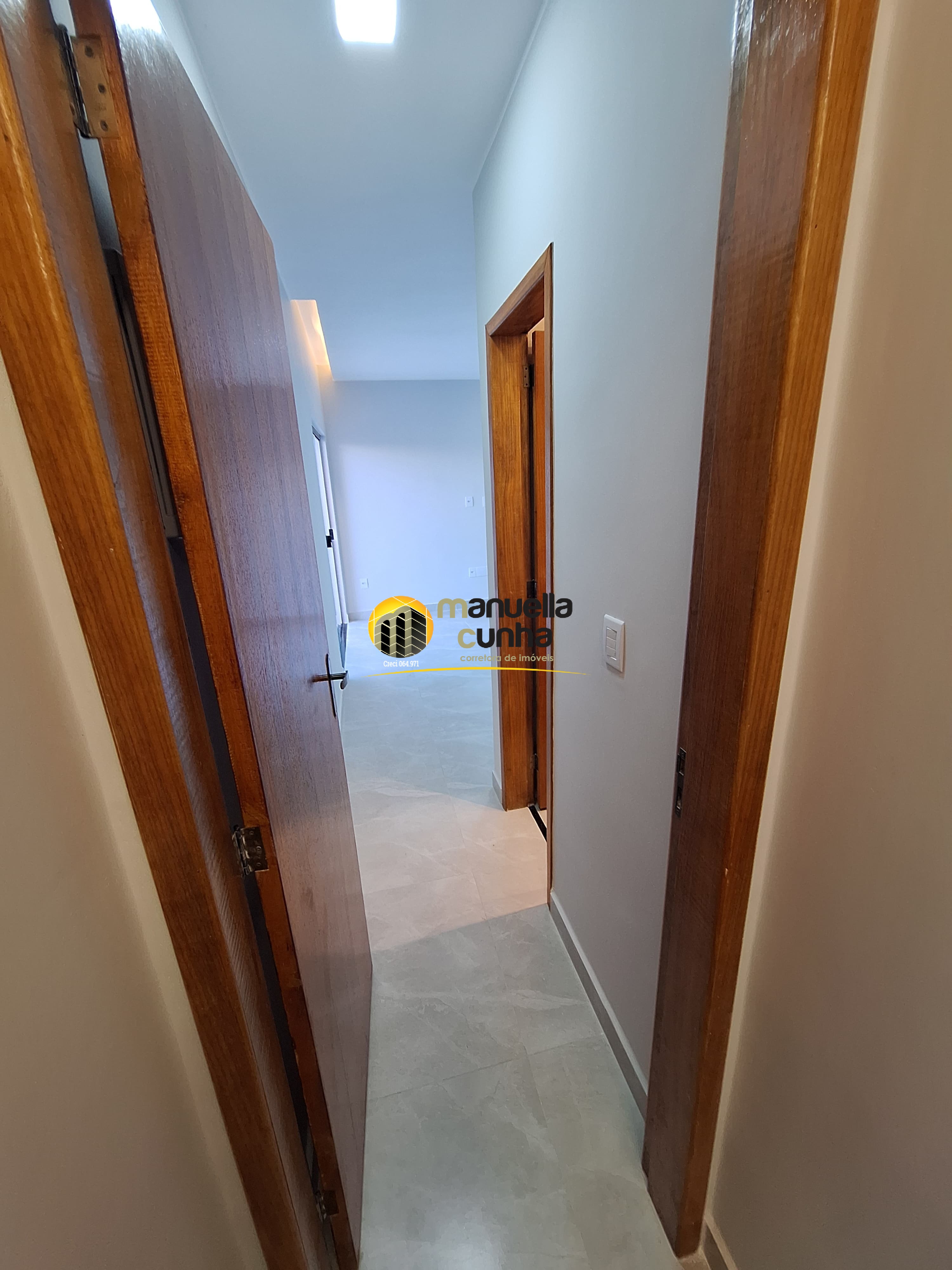 Casa, 3 quartos, 144 m² - Foto 40
