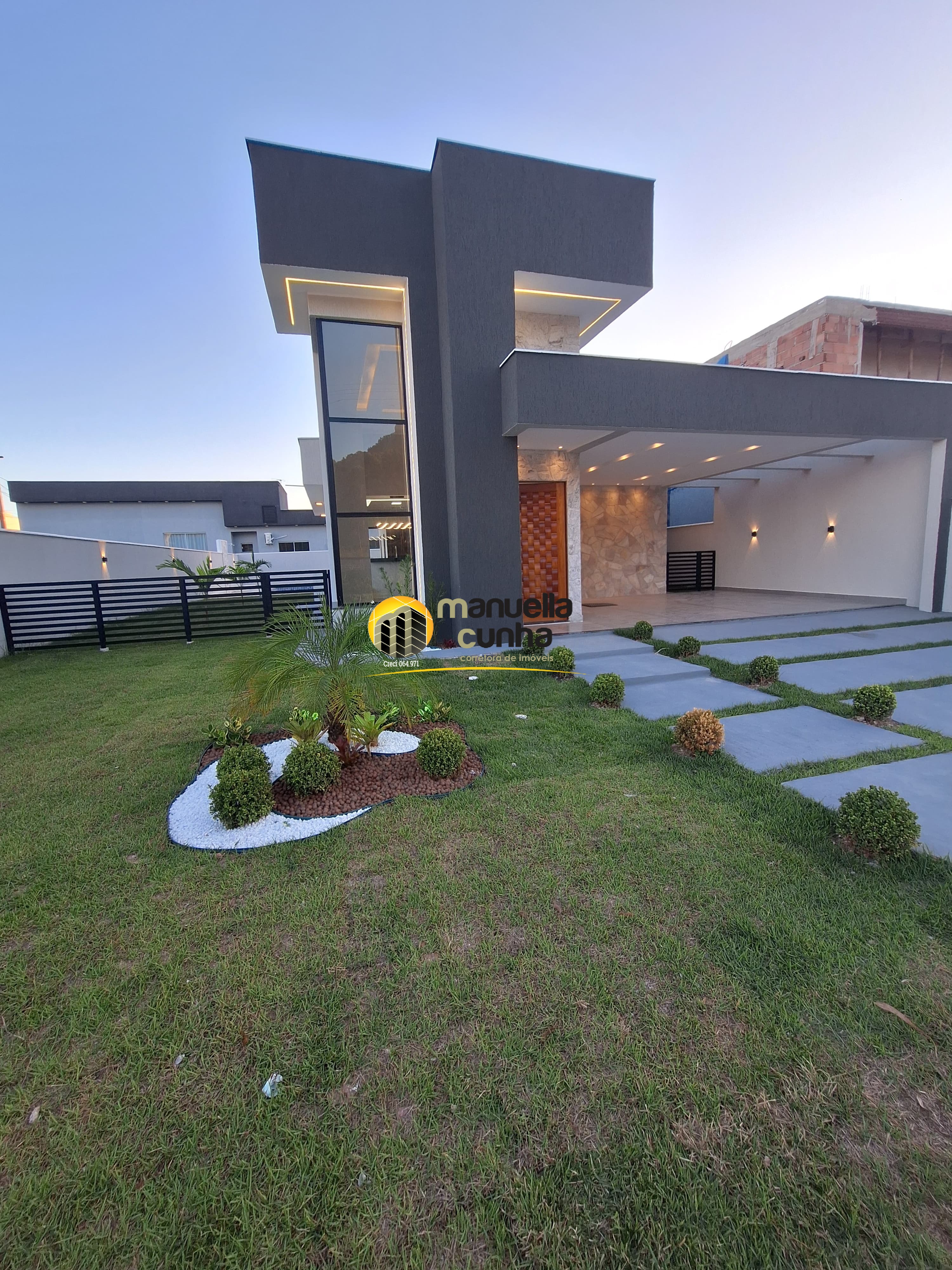 Casa, 3 quartos, 144 m² - Foto 14