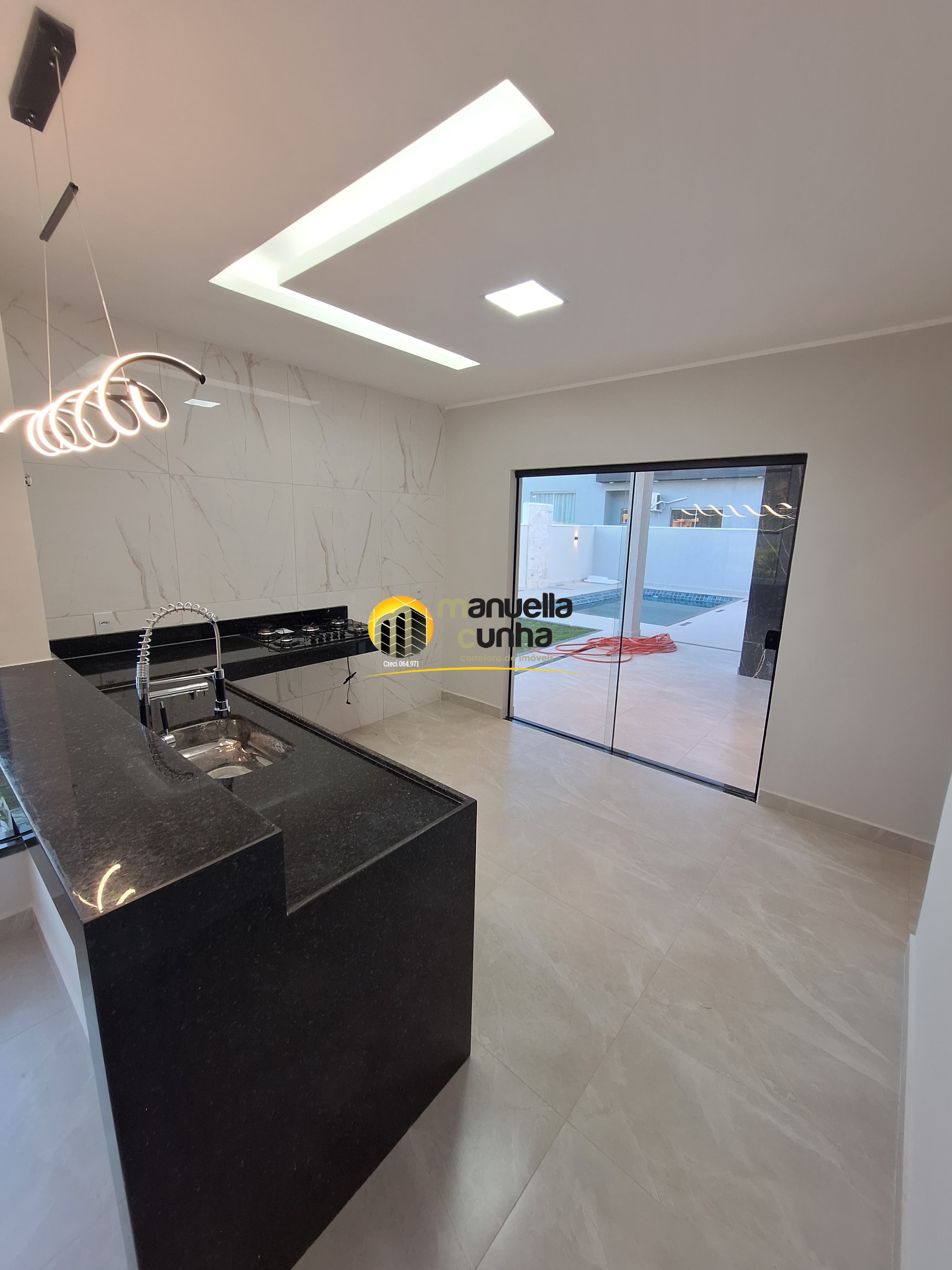 Casa, 3 quartos, 144 m² - Foto 30