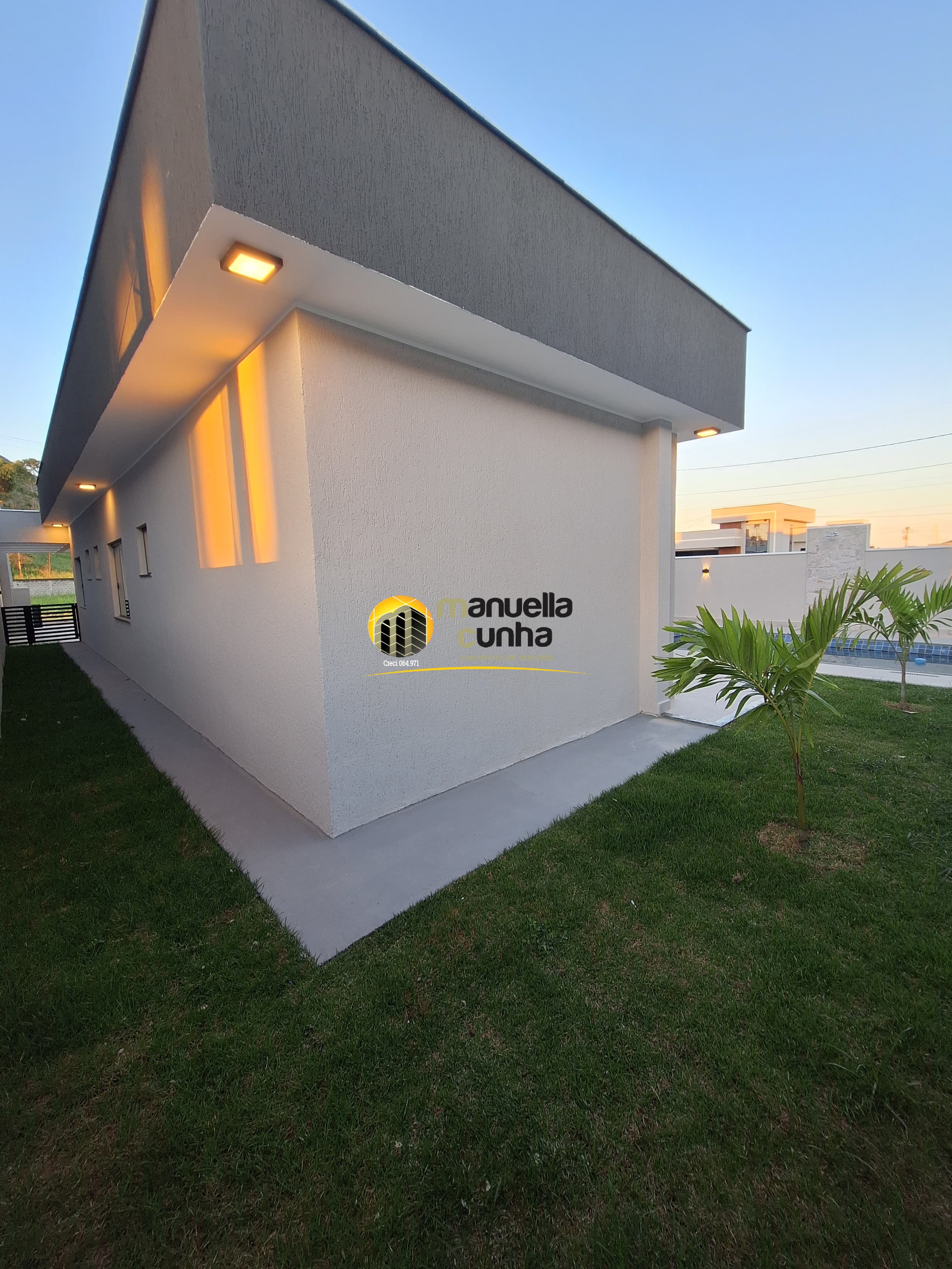 Casa, 3 quartos, 144 m² - Foto 47
