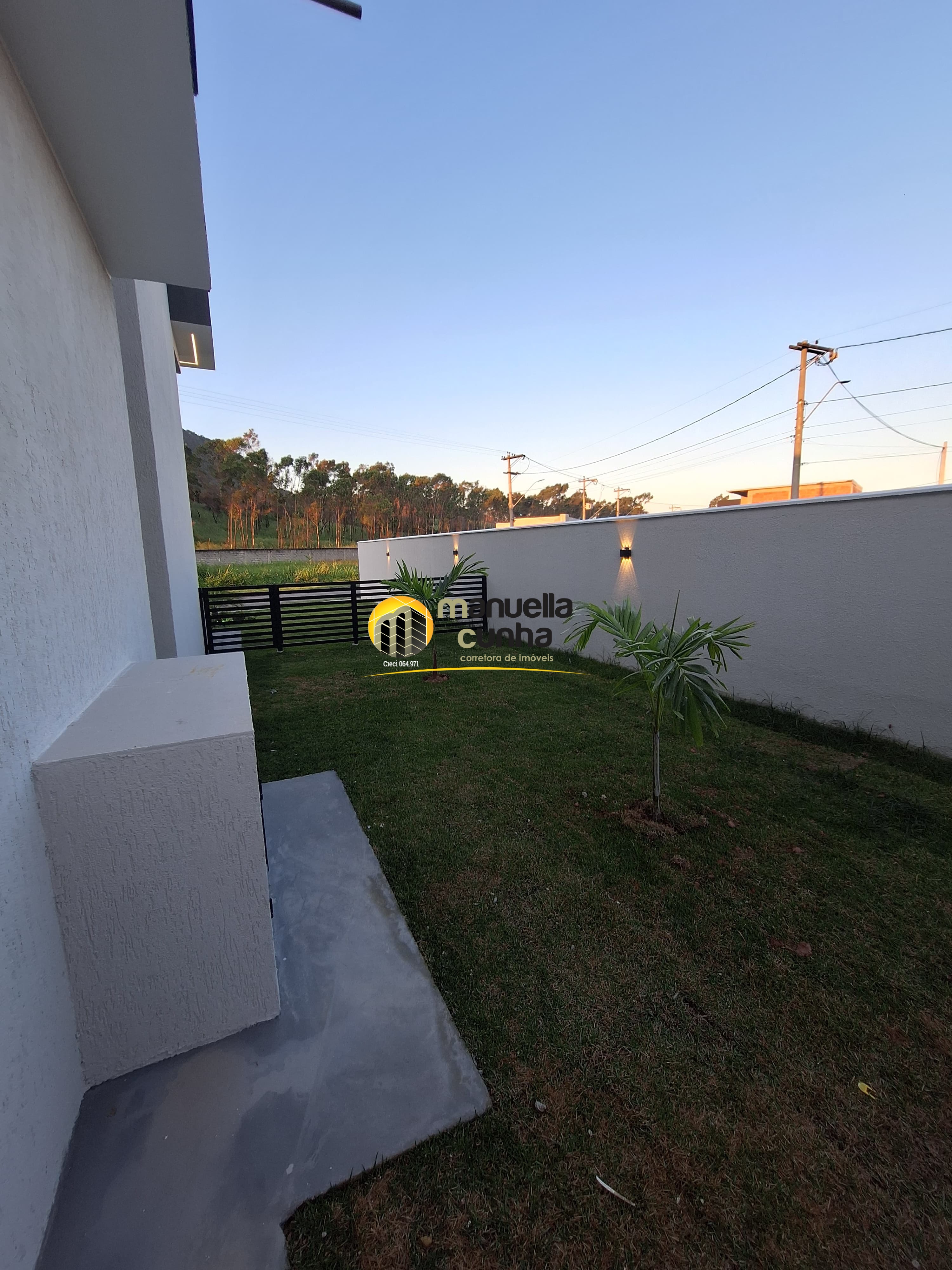 Casa, 3 quartos, 144 m² - Foto 45