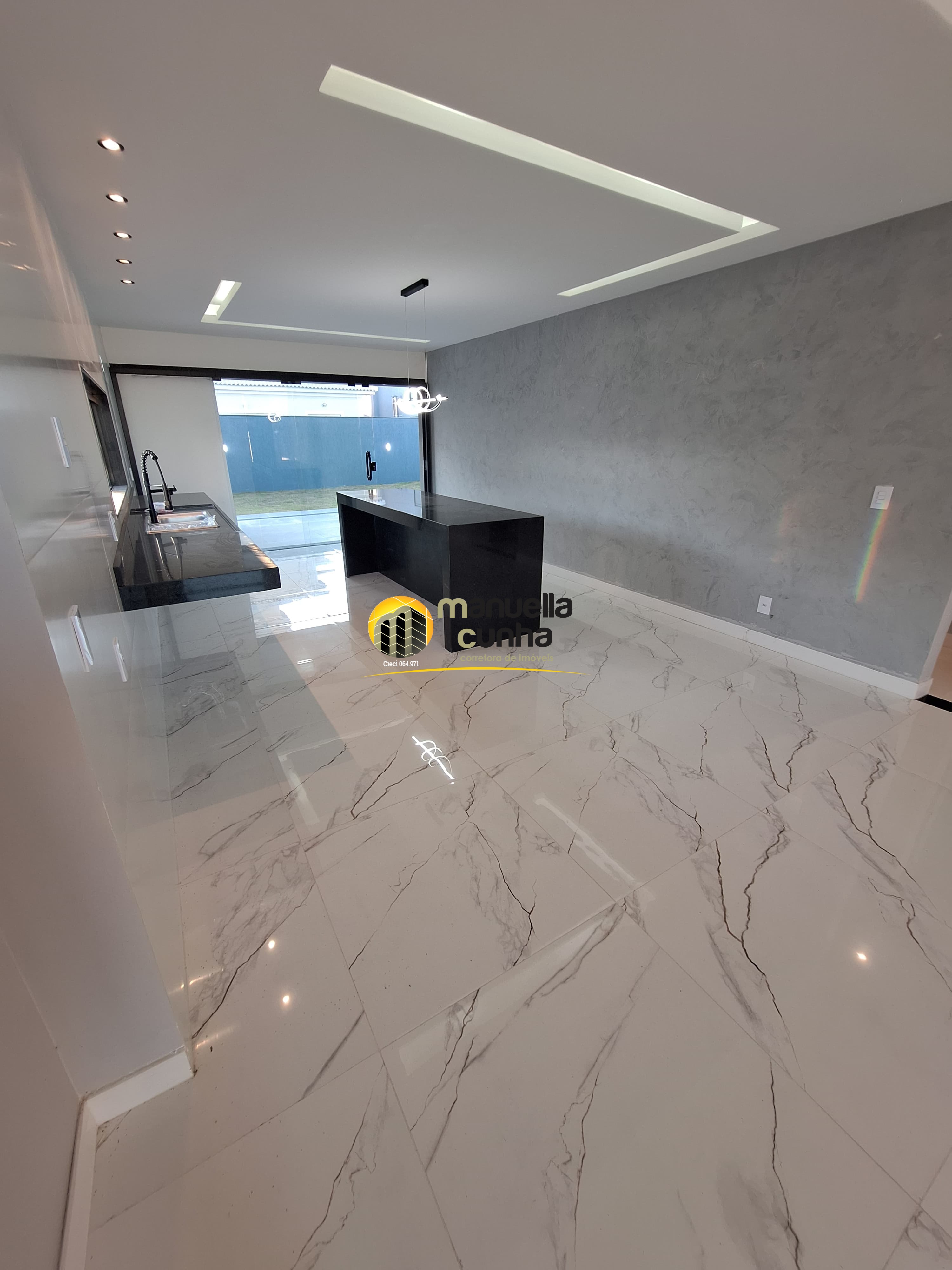 Casa, 3 quartos, 145 m² - Foto 21