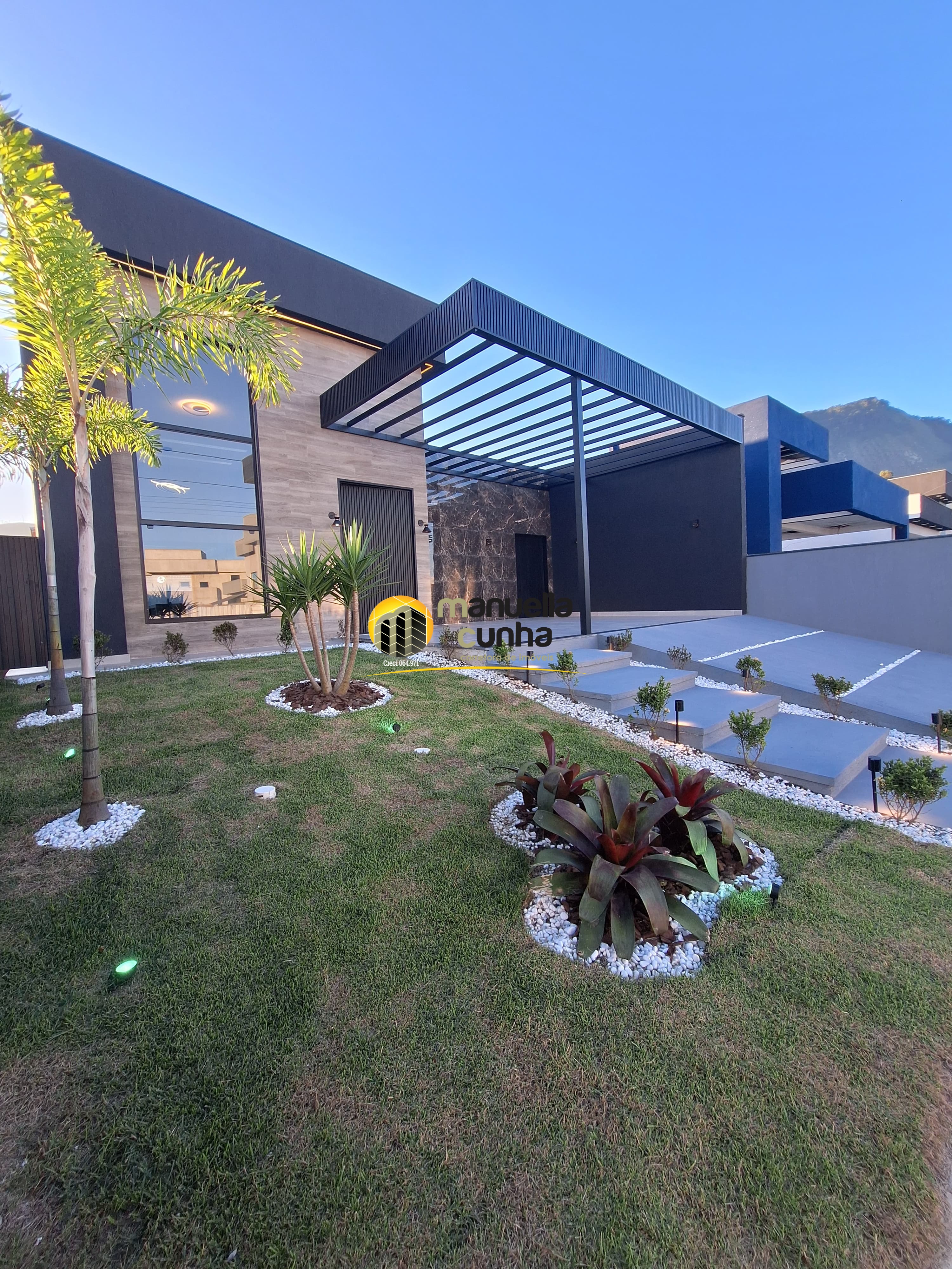 Casa, 3 quartos, 145 m² - Foto 3