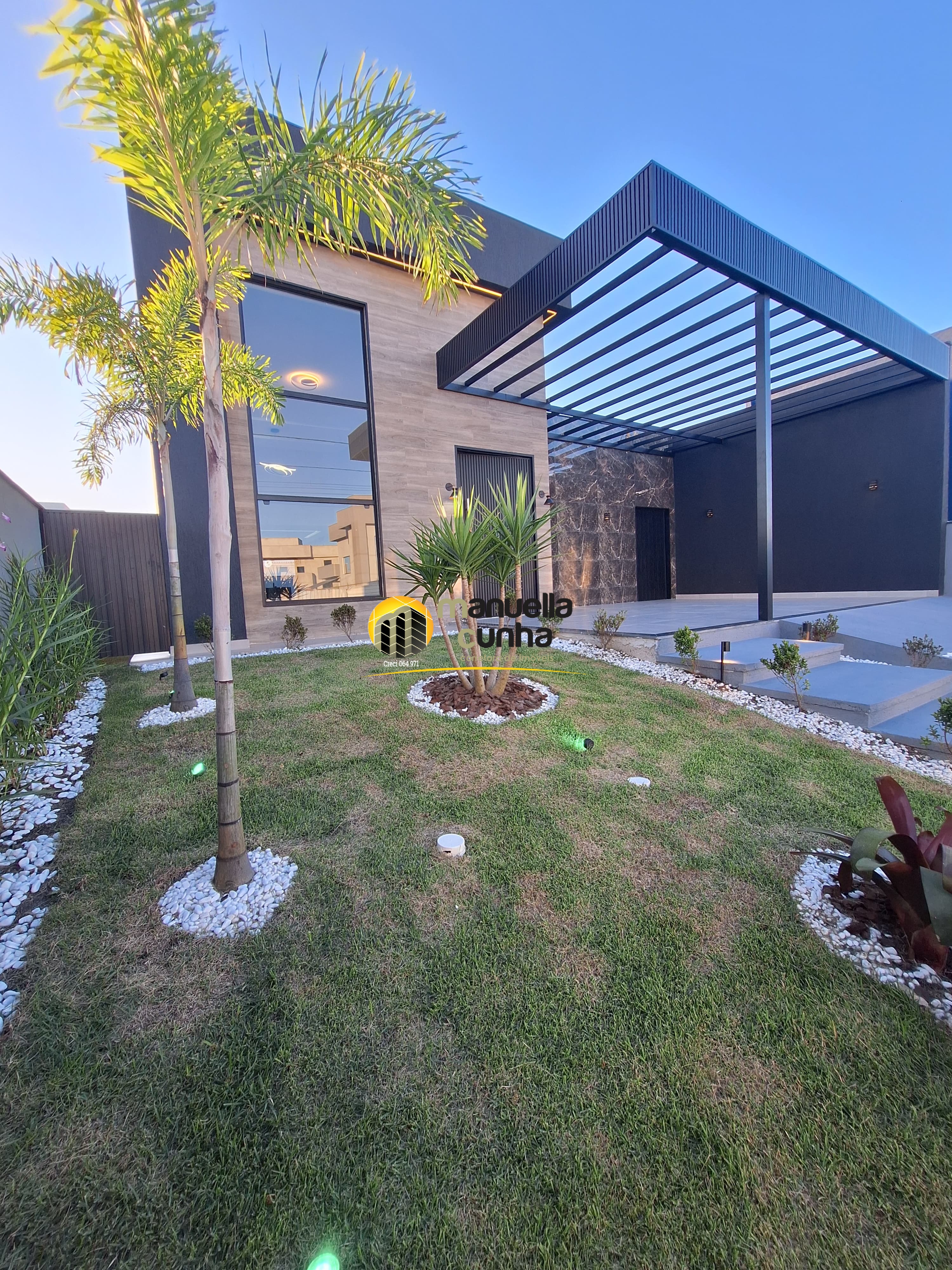 Casa, 3 quartos, 145 m² - Foto 4