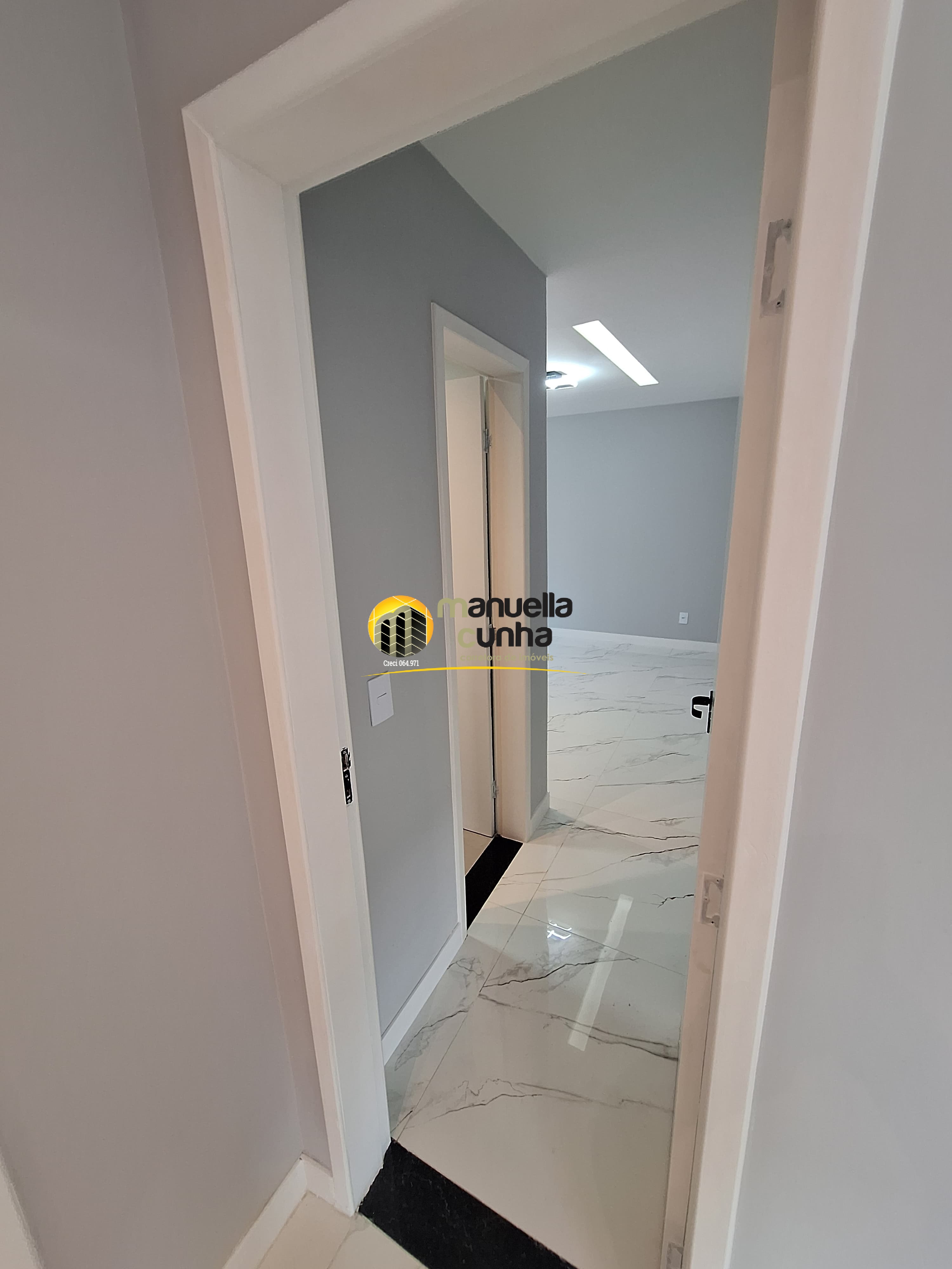 Casa, 3 quartos, 145 m² - Foto 28