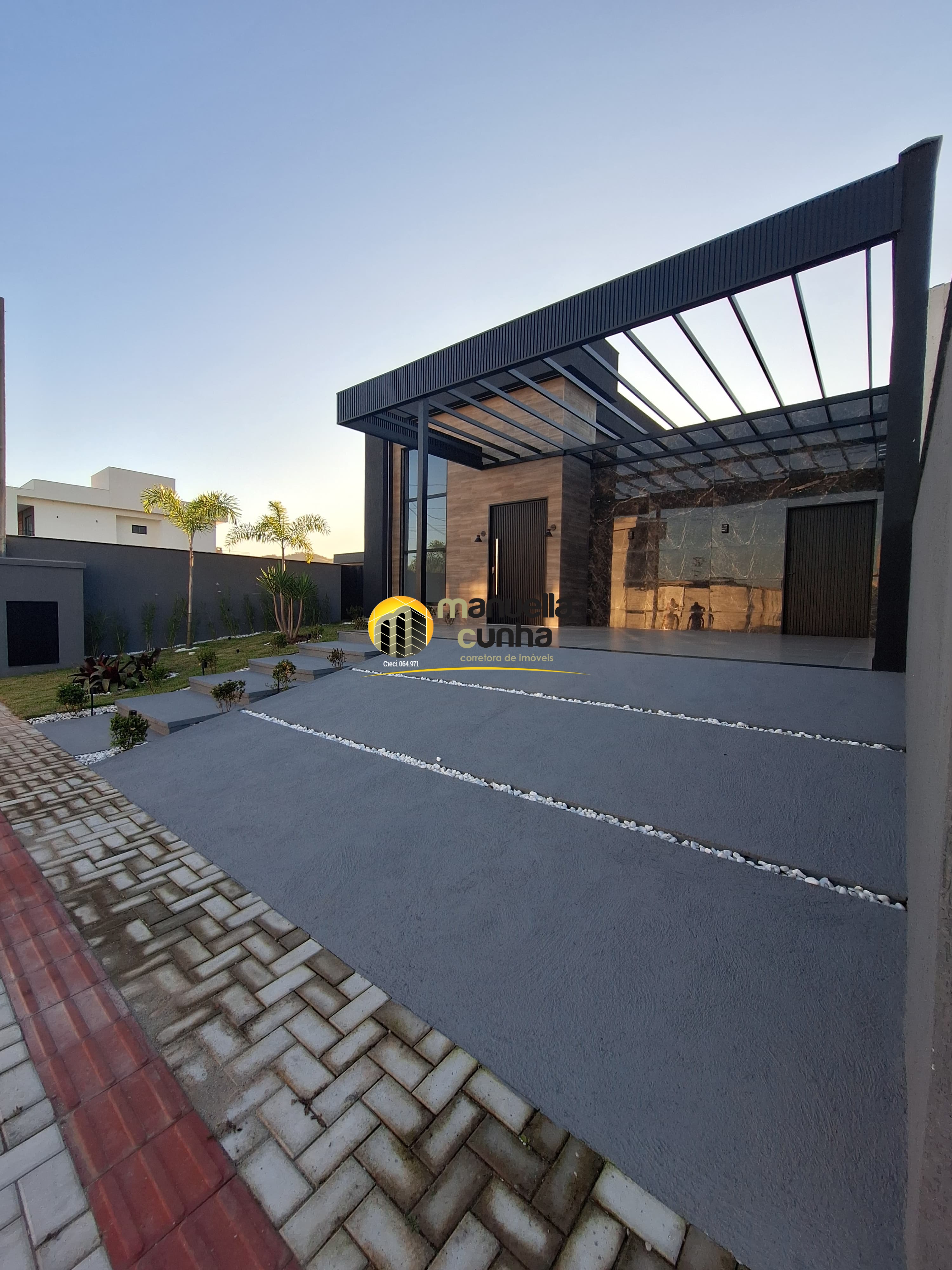 Casa, 3 quartos, 145 m² - Foto 7