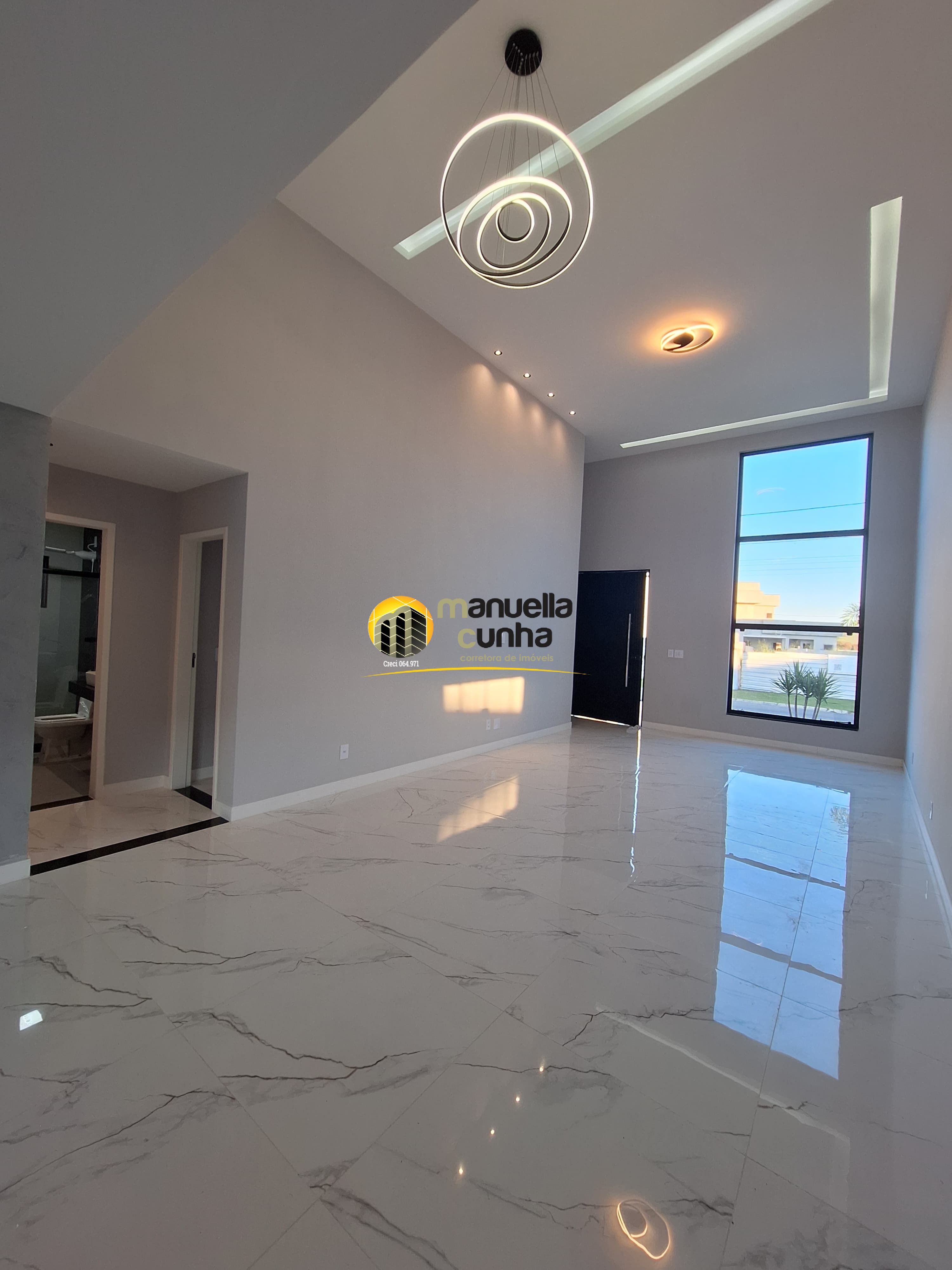 Casa, 3 quartos, 145 m² - Foto 13