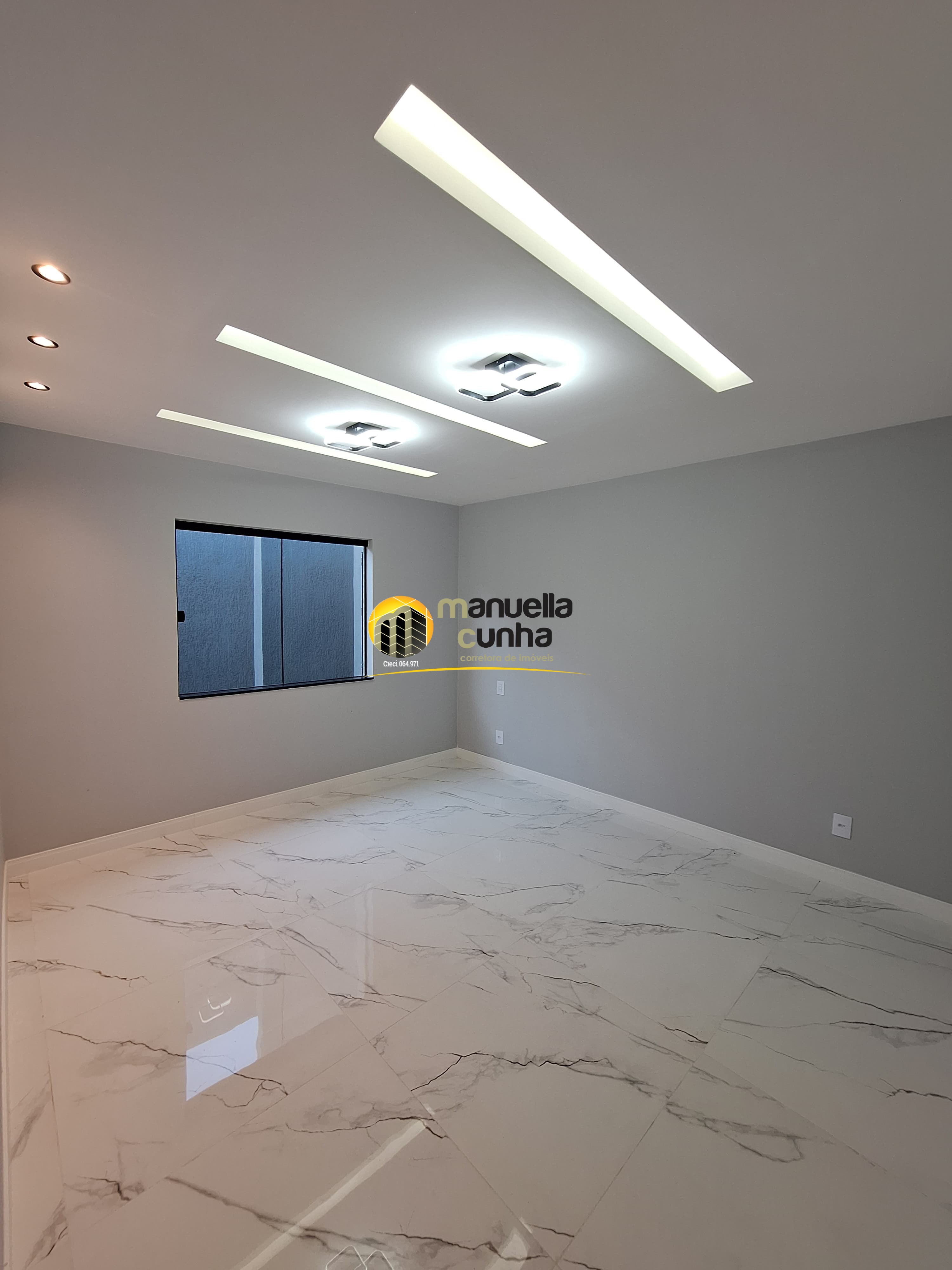 Casa, 3 quartos, 145 m² - Foto 30
