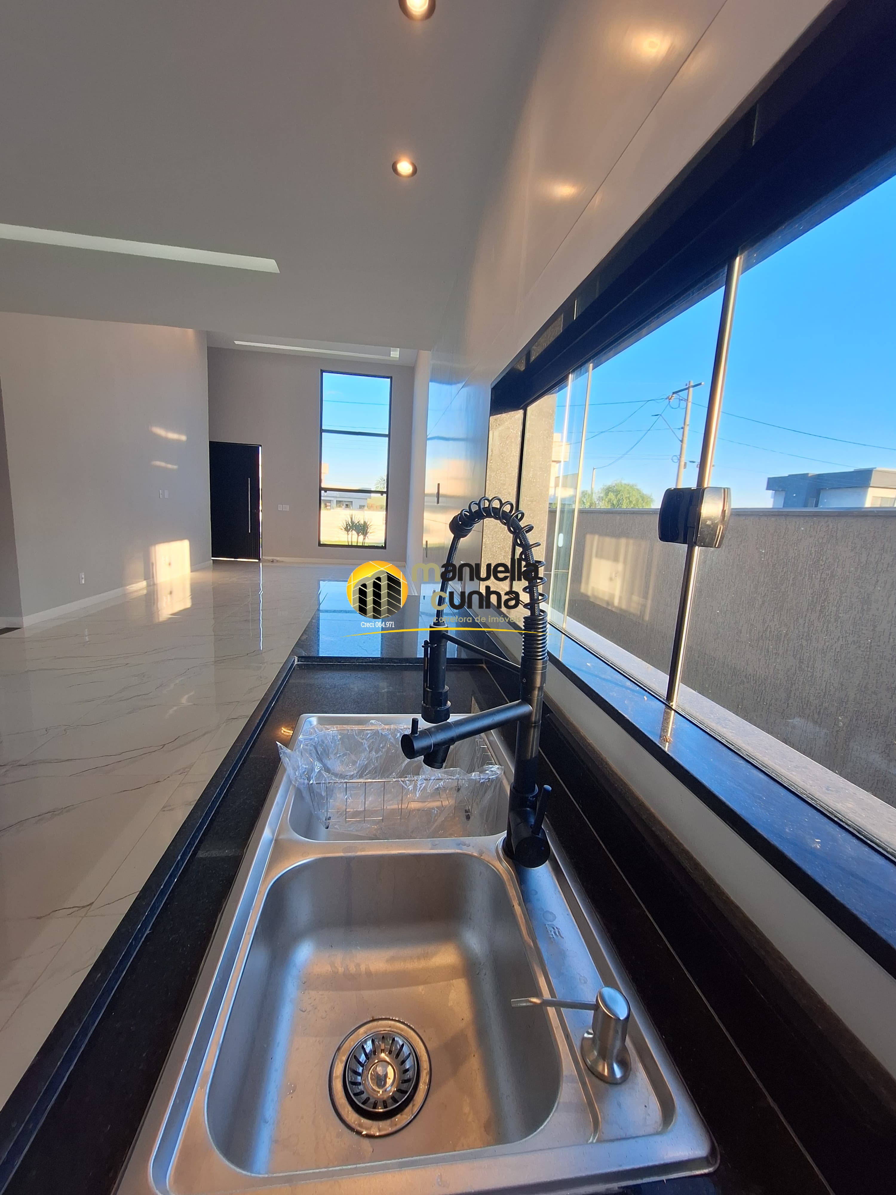 Casa, 3 quartos, 145 m² - Foto 23
