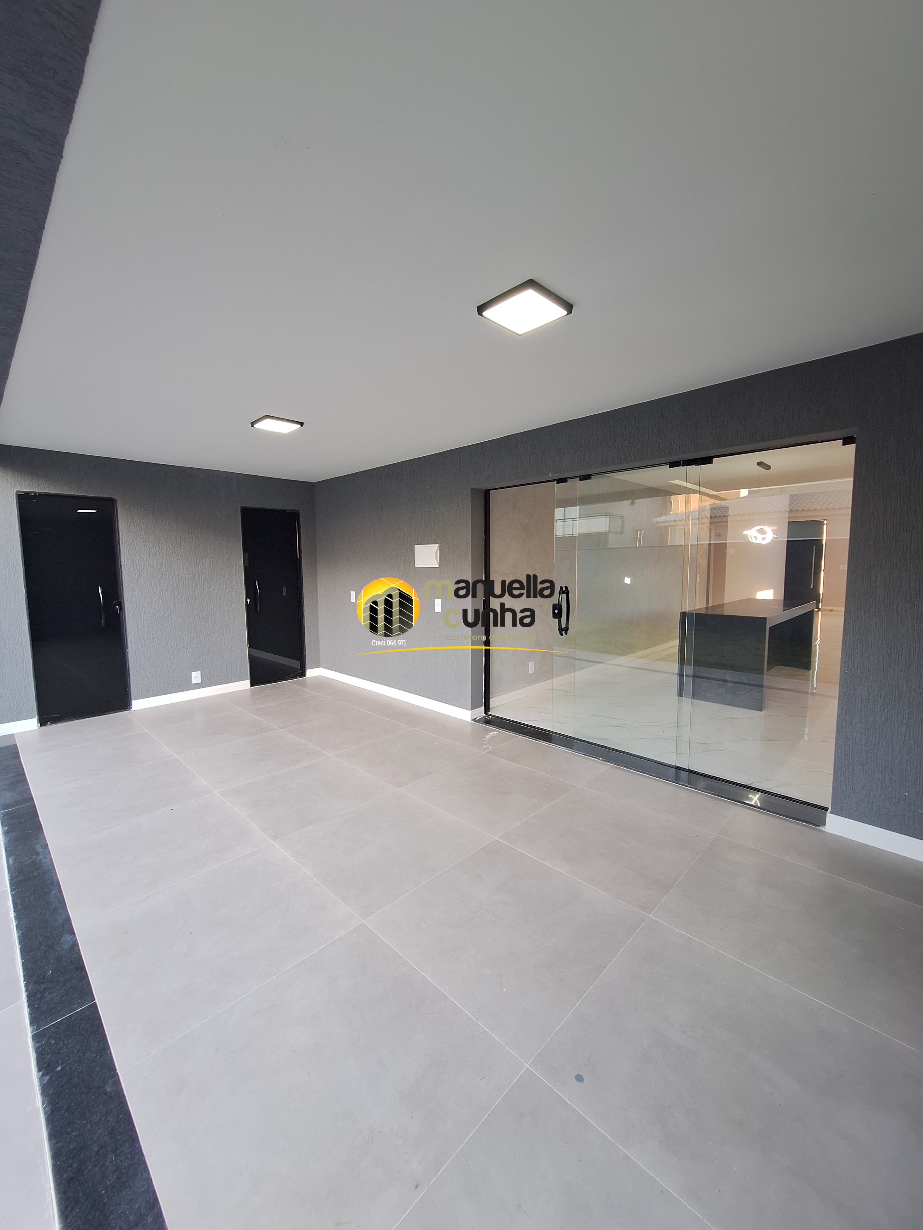 Casa, 3 quartos, 145 m² - Foto 35