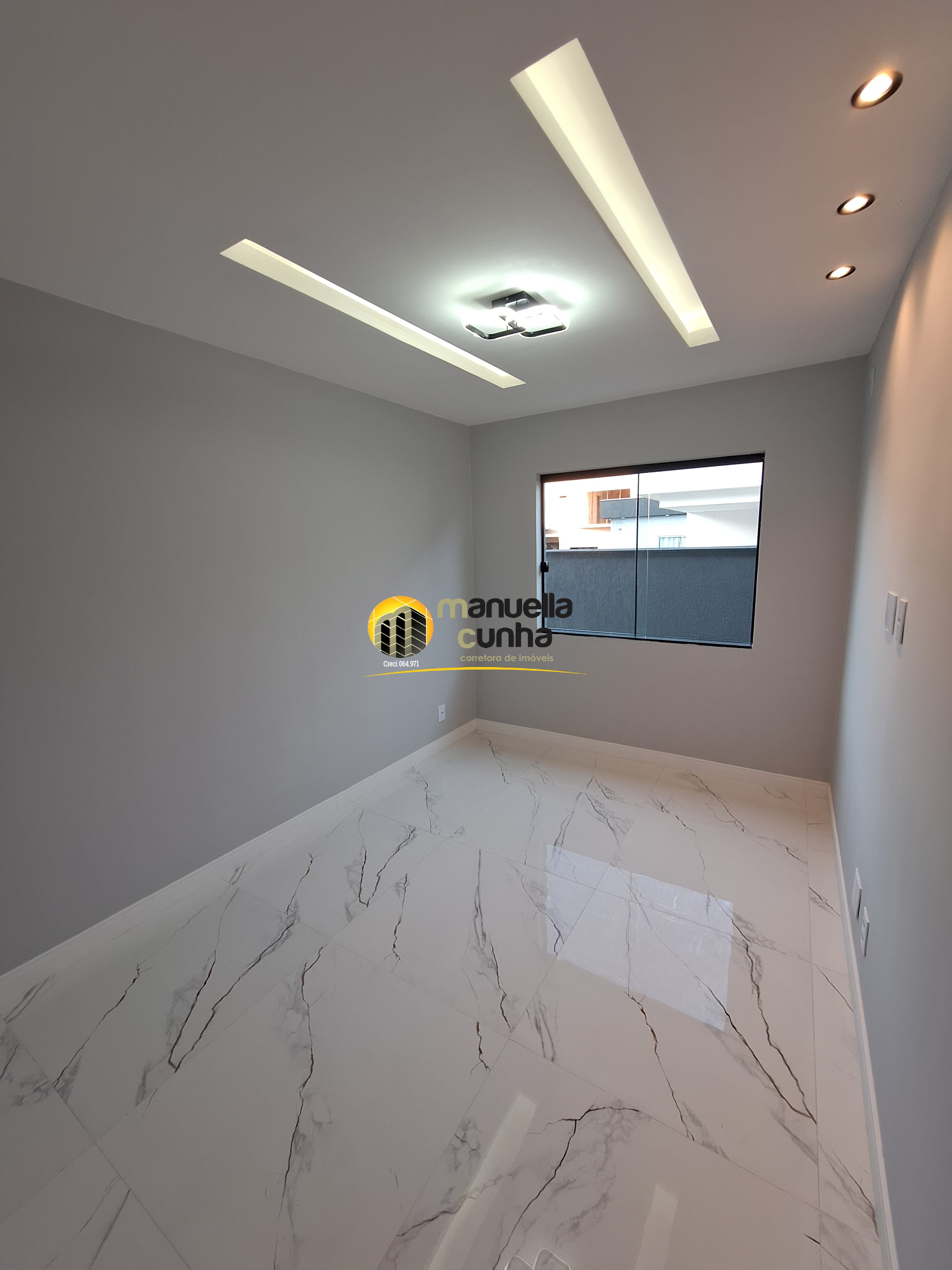 Casa, 3 quartos, 145 m² - Foto 32