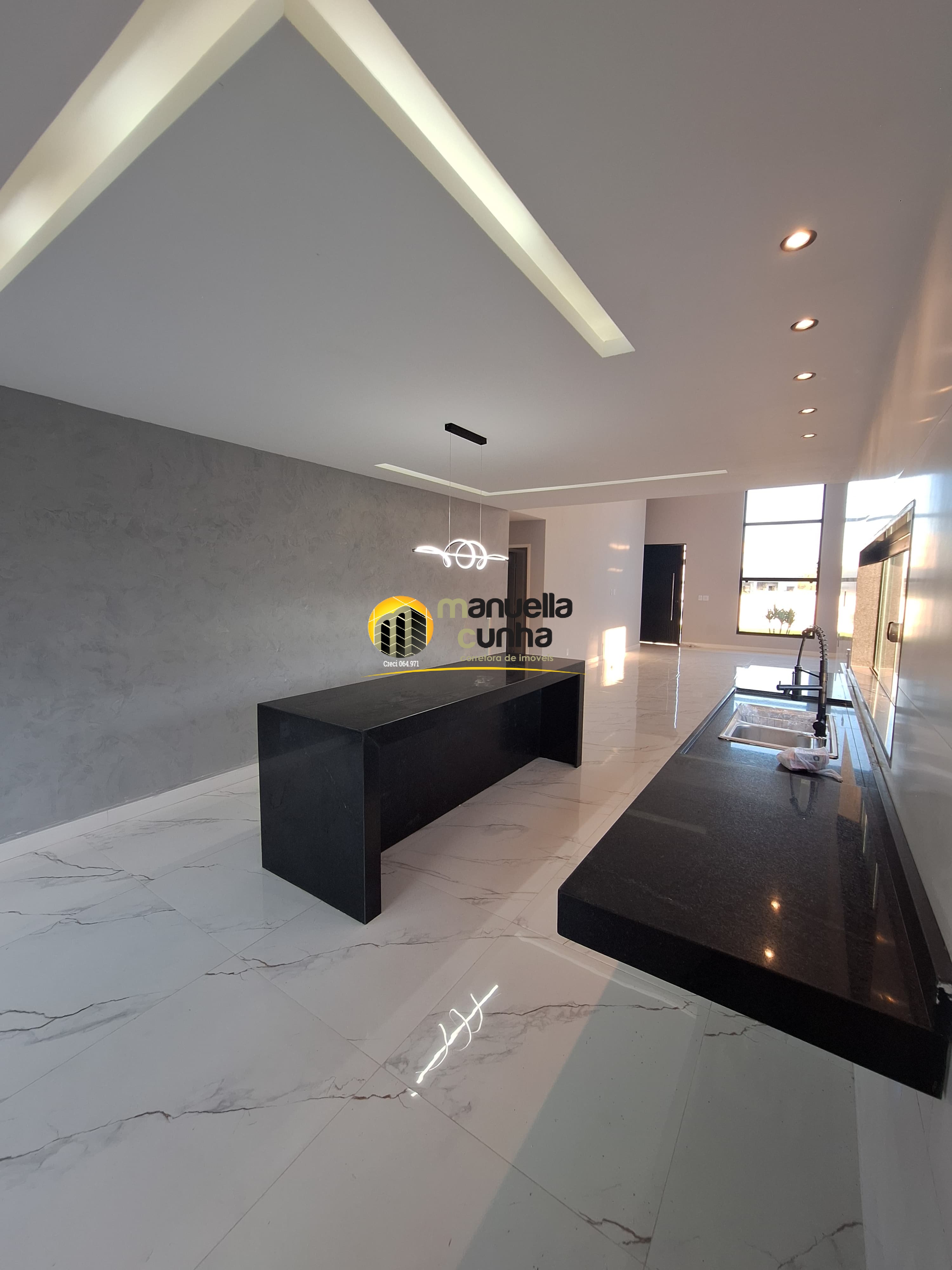 Casa, 3 quartos, 145 m² - Foto 15