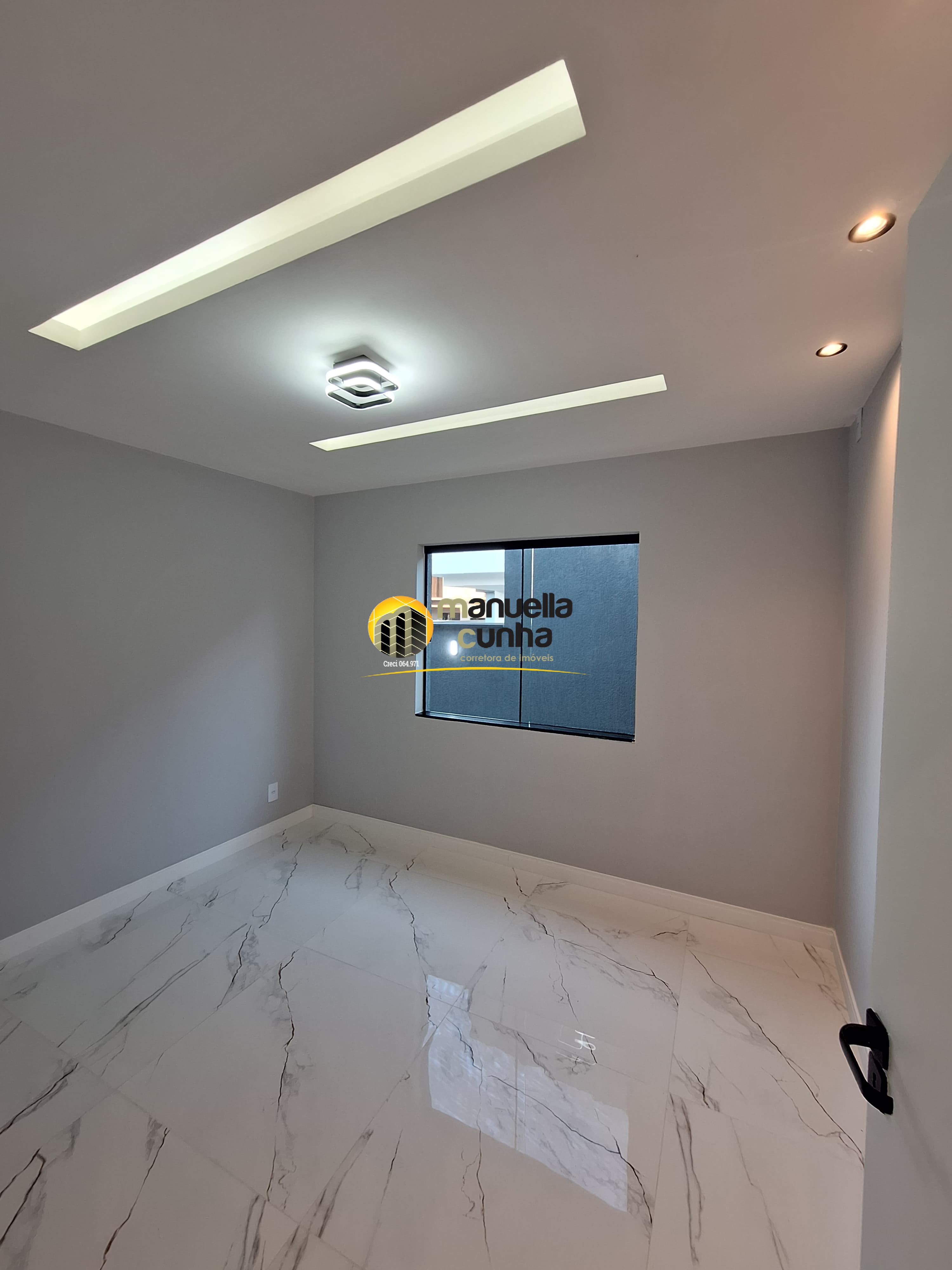 Casa, 3 quartos, 145 m² - Foto 31