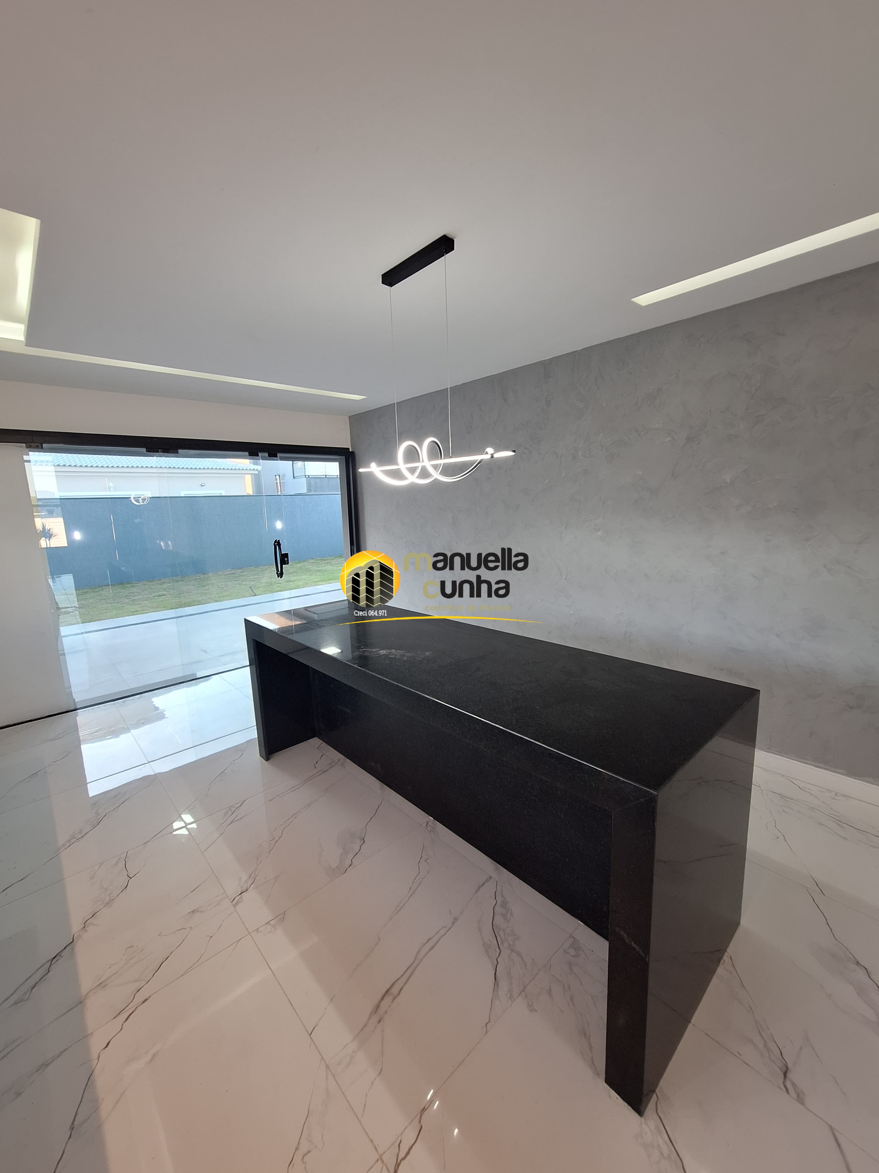Casa, 3 quartos, 145 m² - Foto 20