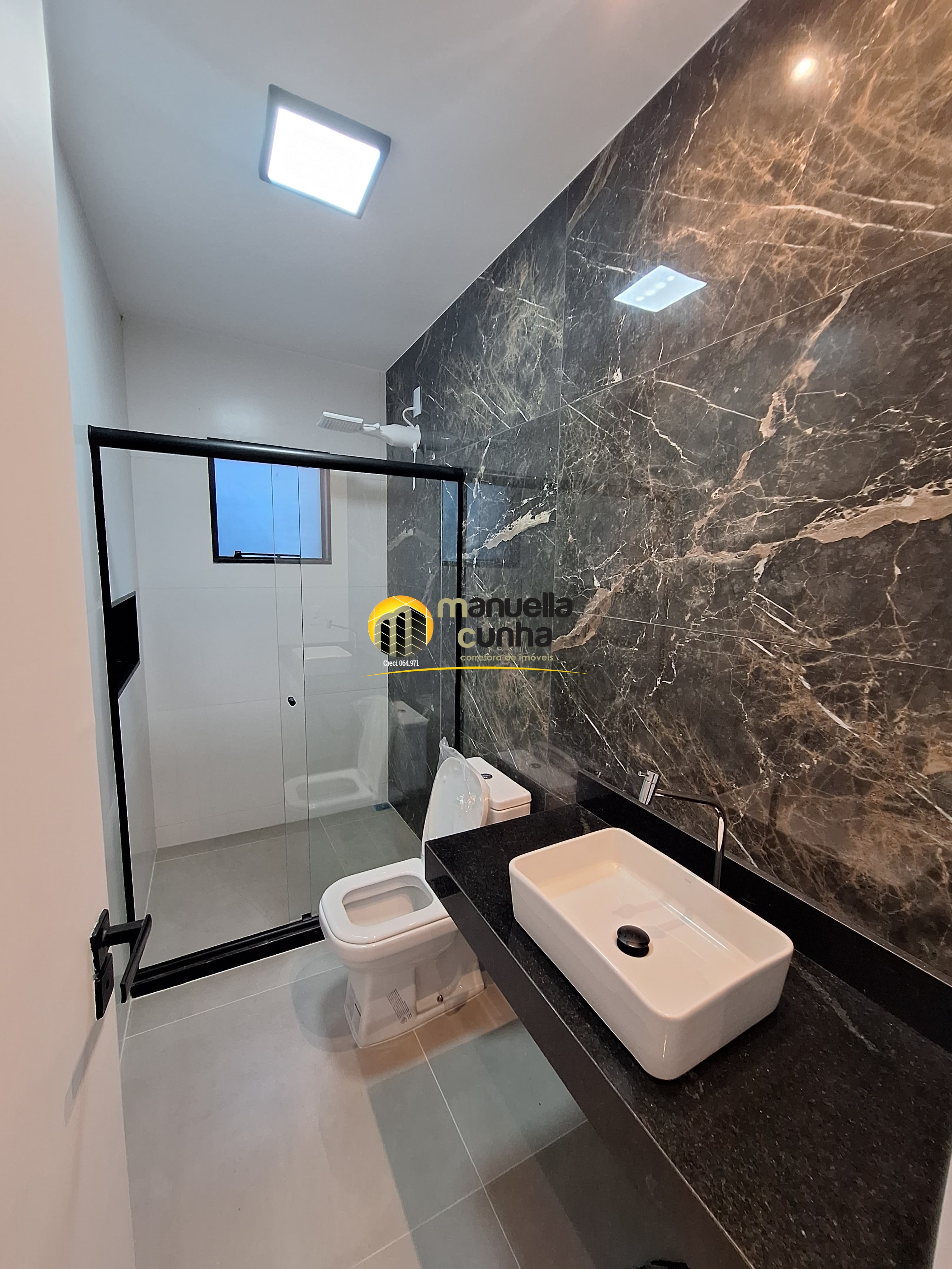 Casa, 3 quartos, 145 m² - Foto 27