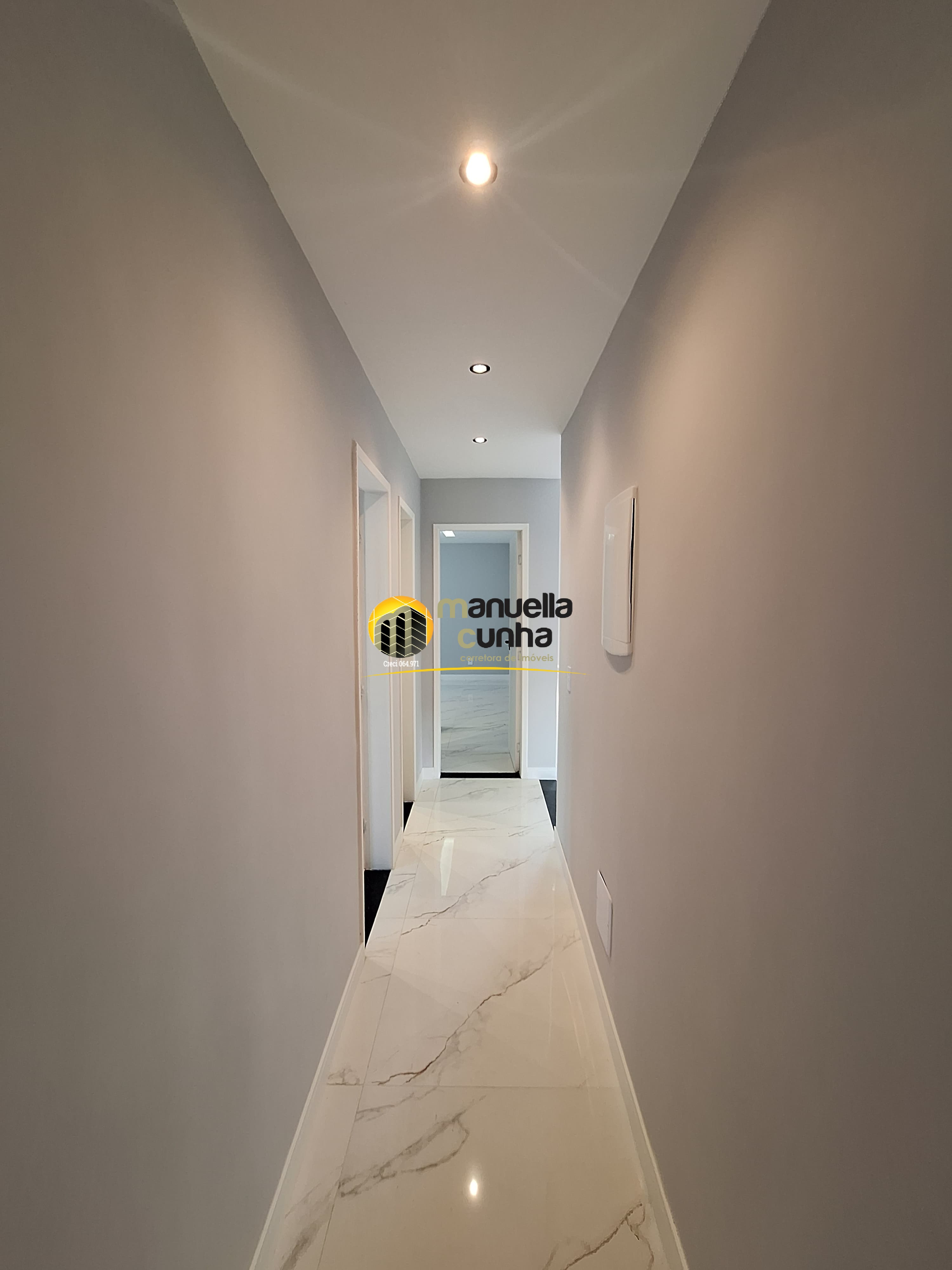 Casa, 3 quartos, 145 m² - Foto 34