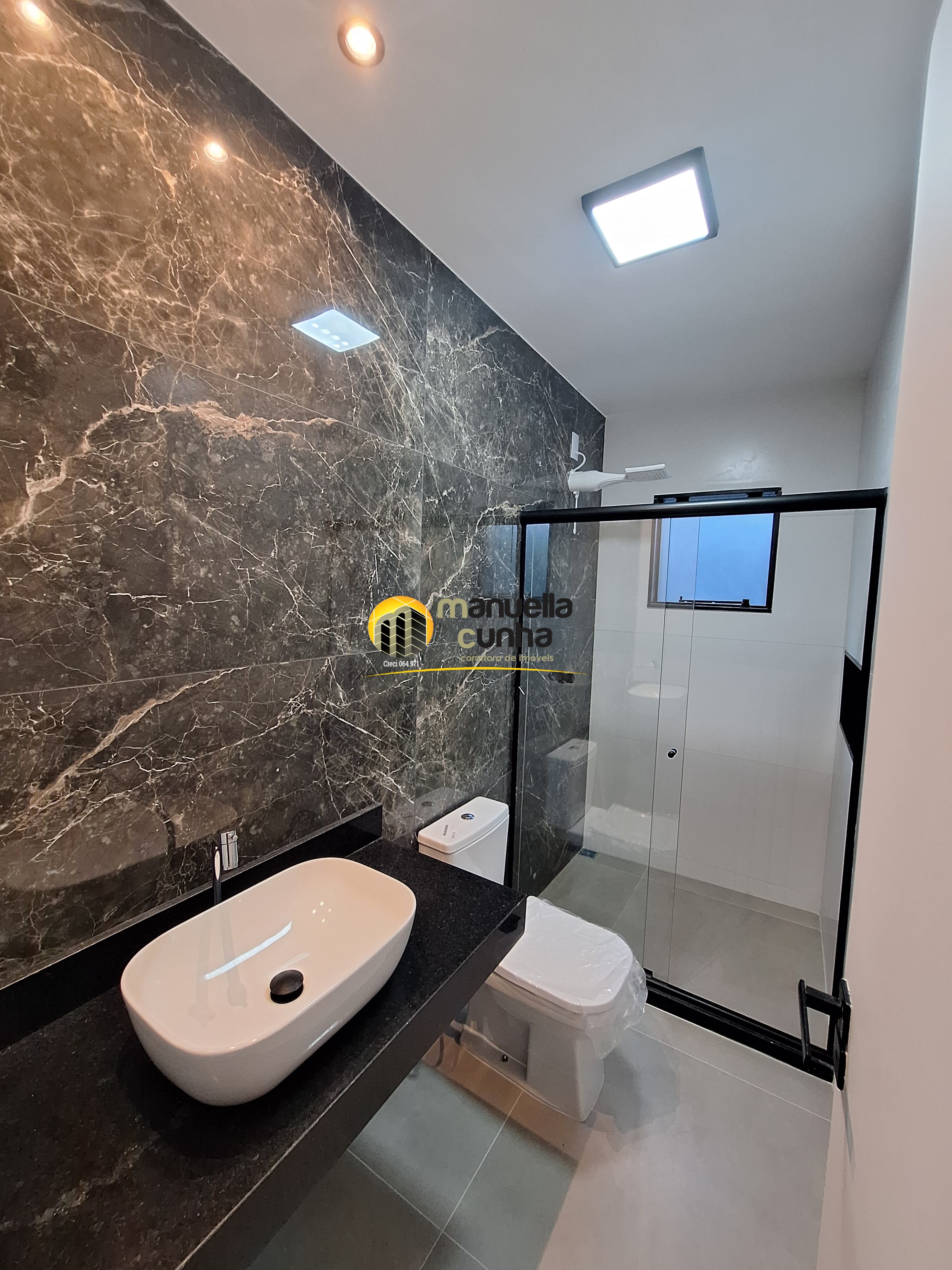 Casa, 3 quartos, 145 m² - Foto 29