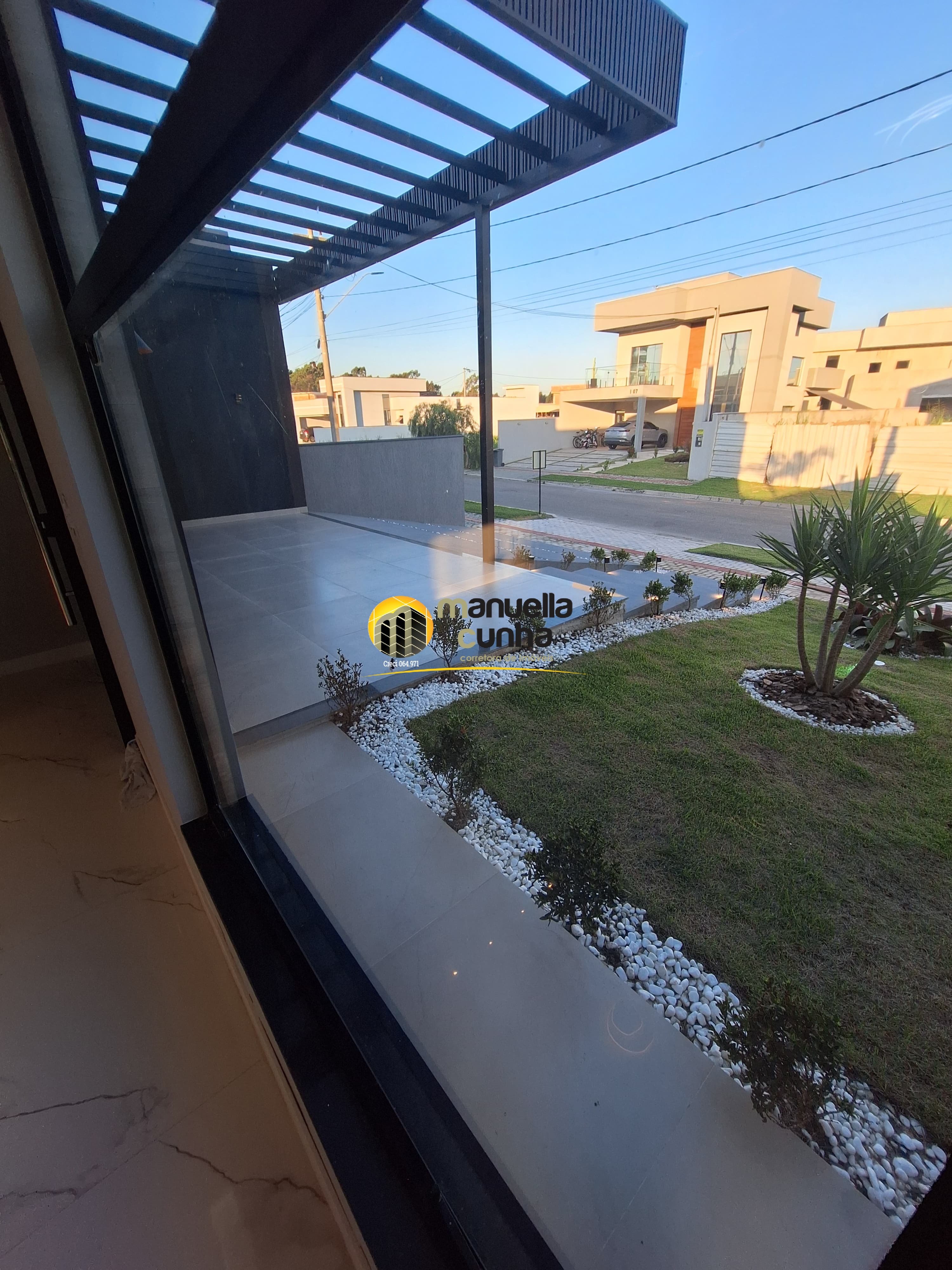 Casa, 3 quartos, 145 m² - Foto 14