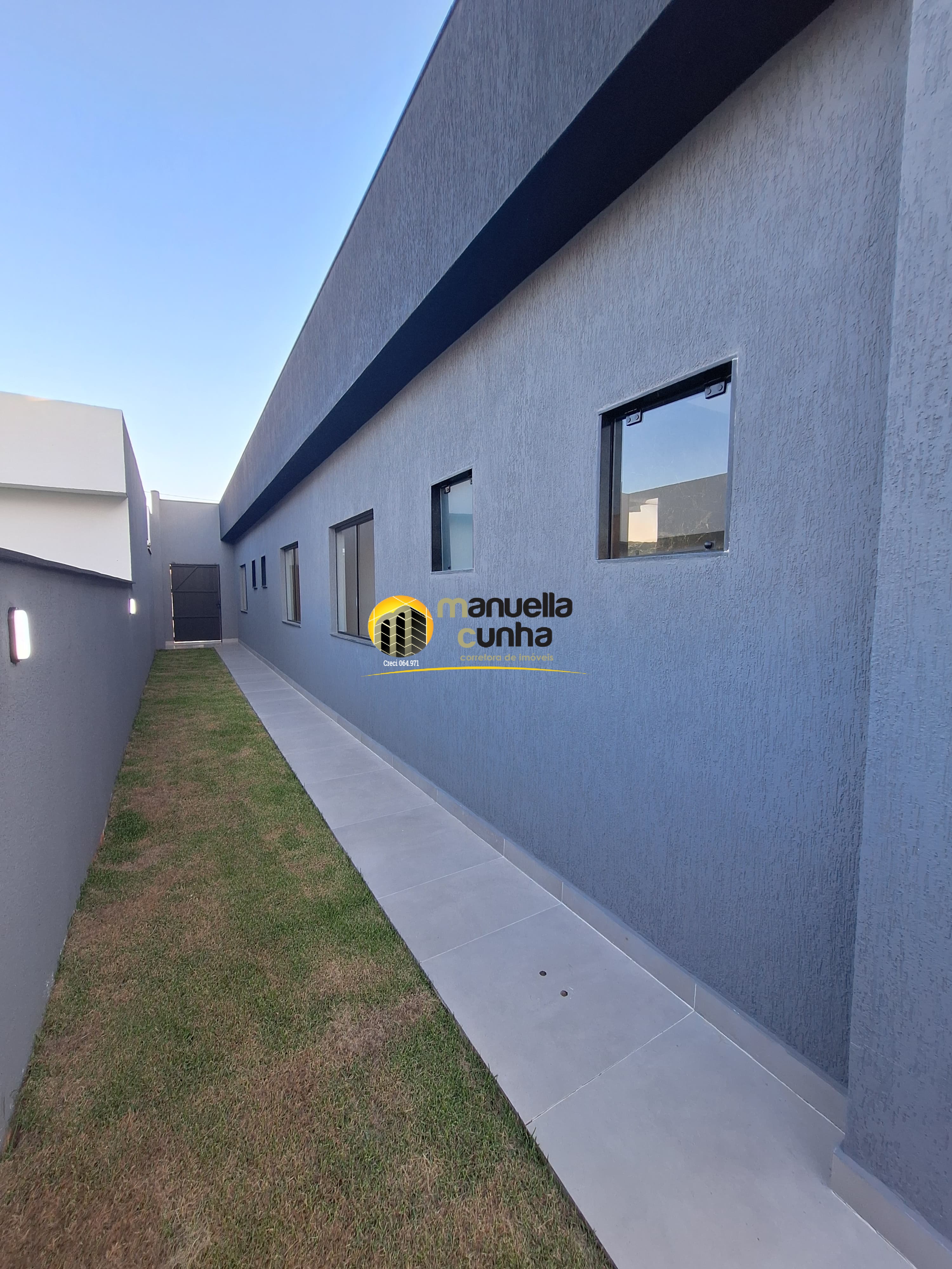 Casa, 3 quartos, 145 m² - Foto 43