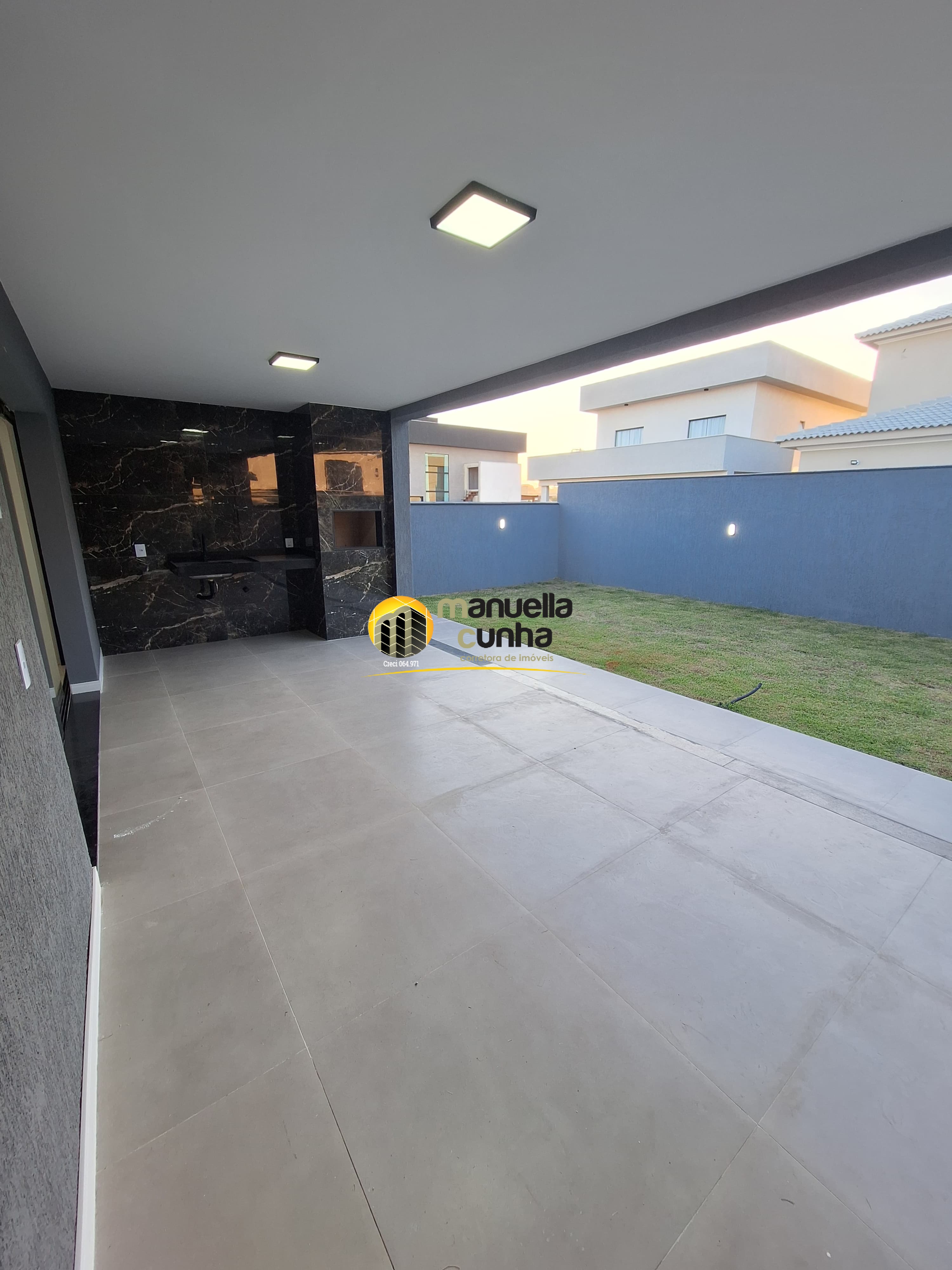 Casa, 3 quartos, 145 m² - Foto 37