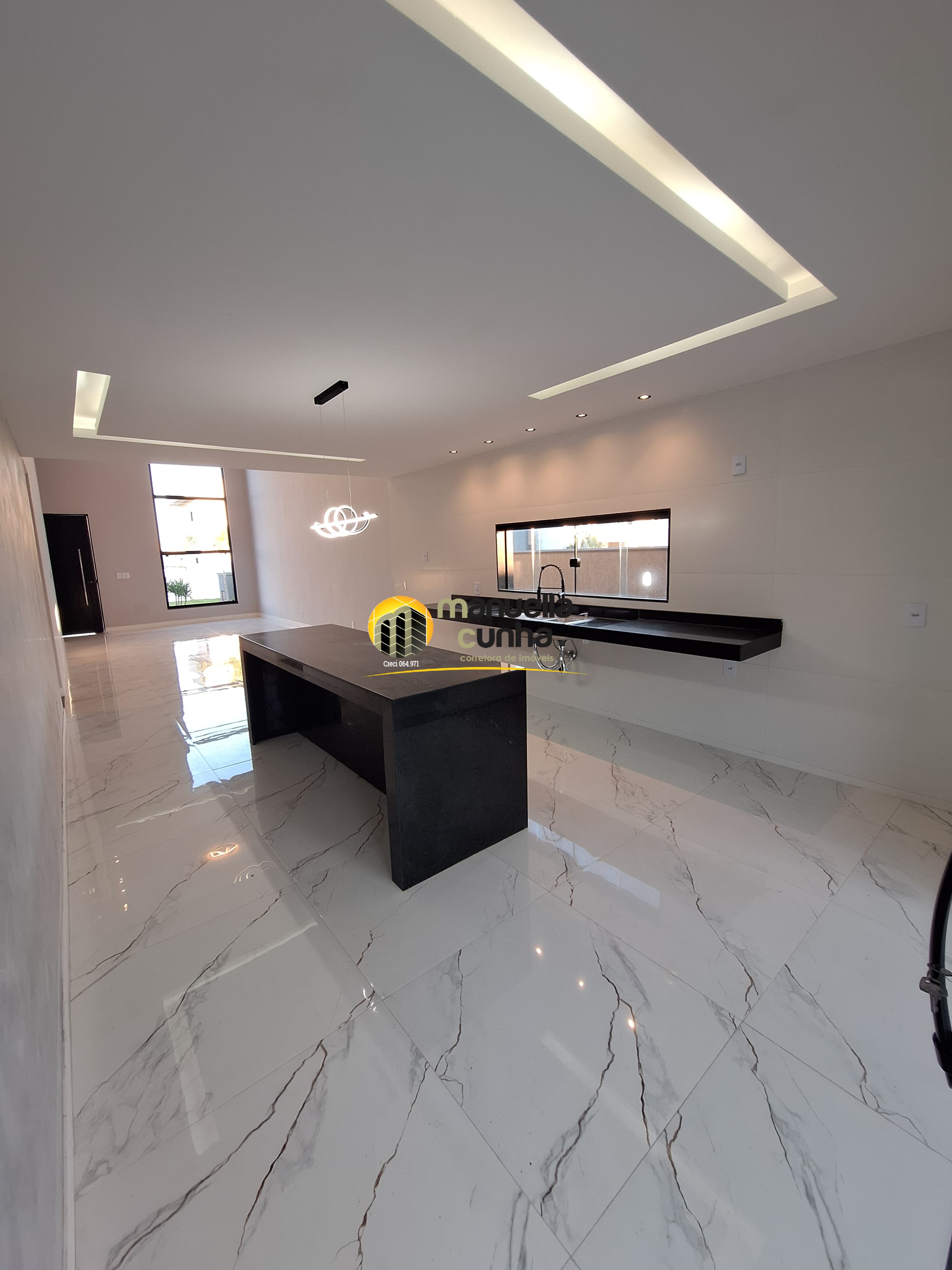Casa, 3 quartos, 145 m² - Foto 18