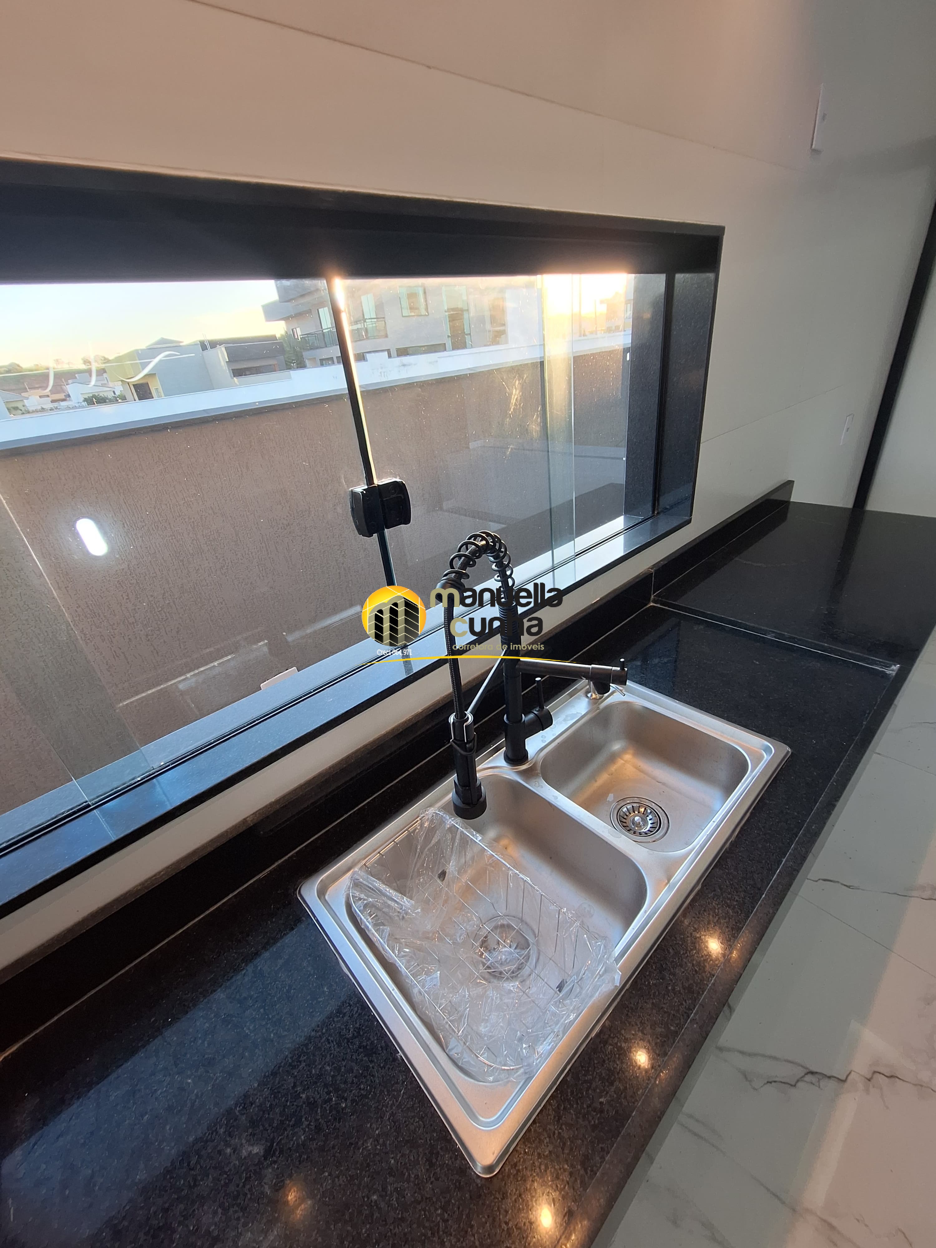 Casa, 3 quartos, 145 m² - Foto 24