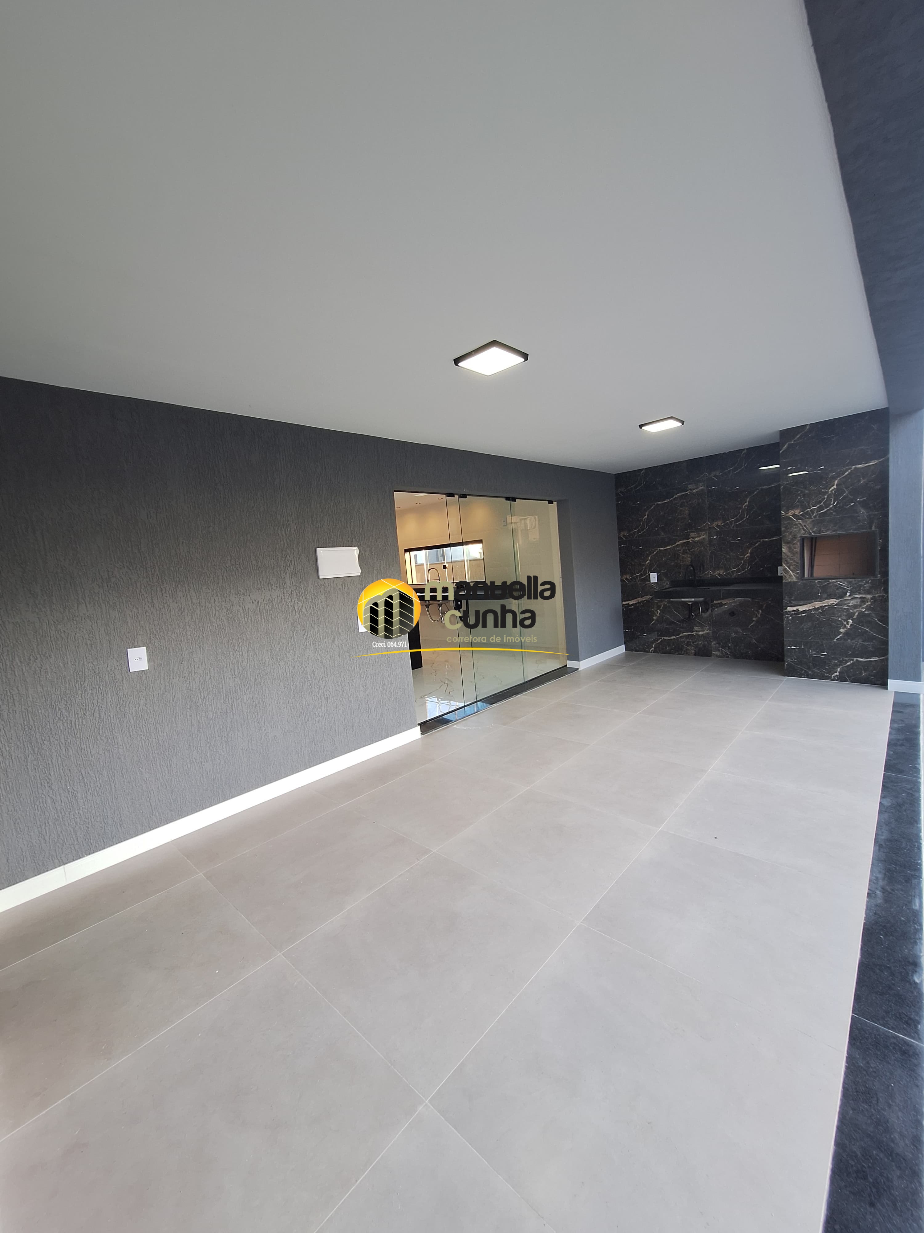 Casa, 3 quartos, 145 m² - Foto 36