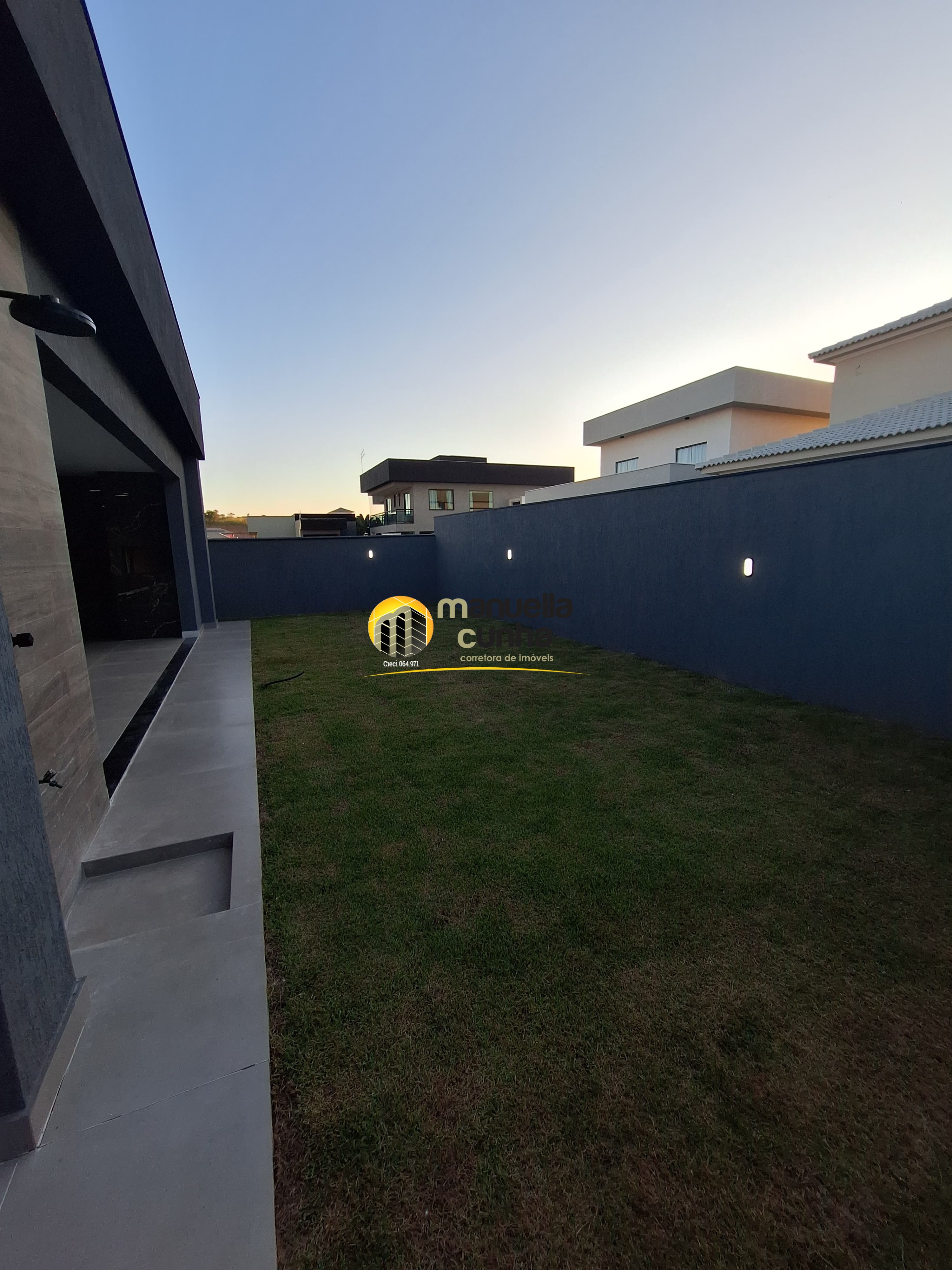 Casa, 3 quartos, 145 m² - Foto 44