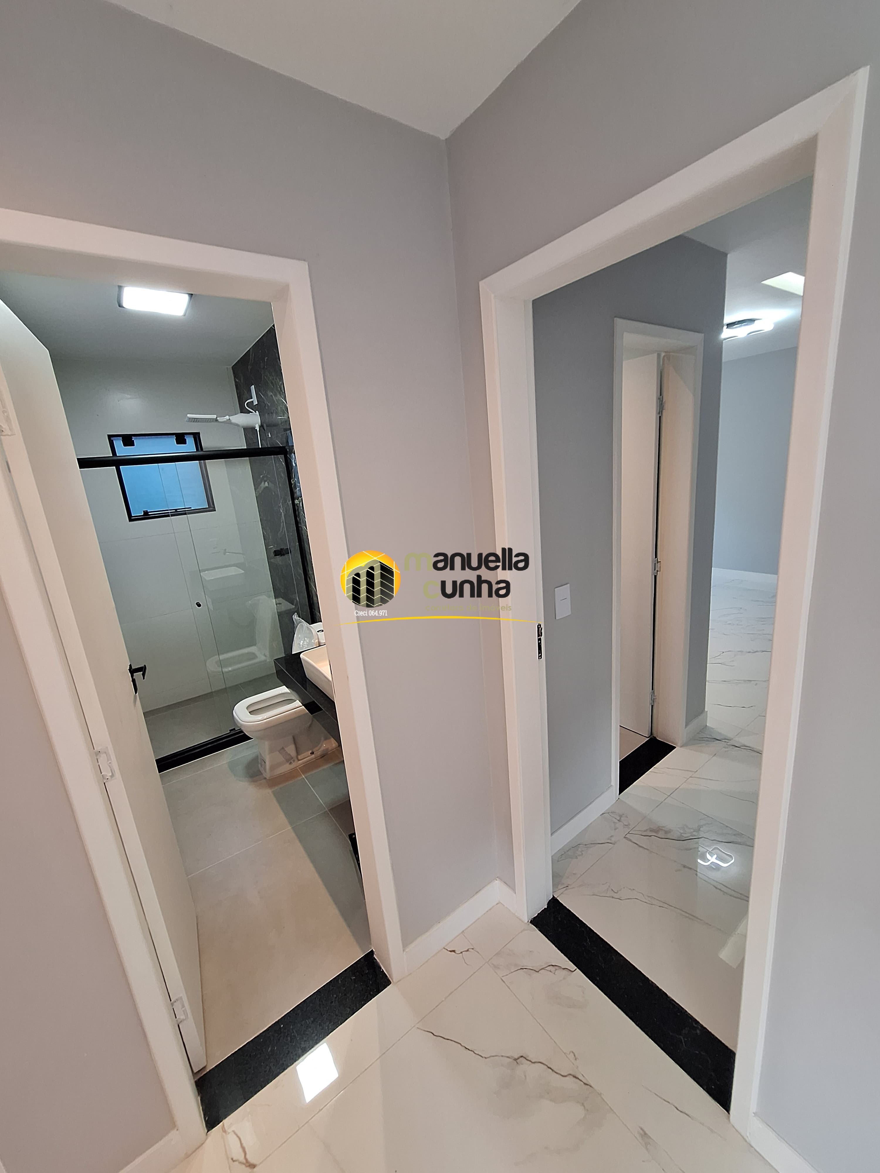 Casa, 3 quartos, 145 m² - Foto 26