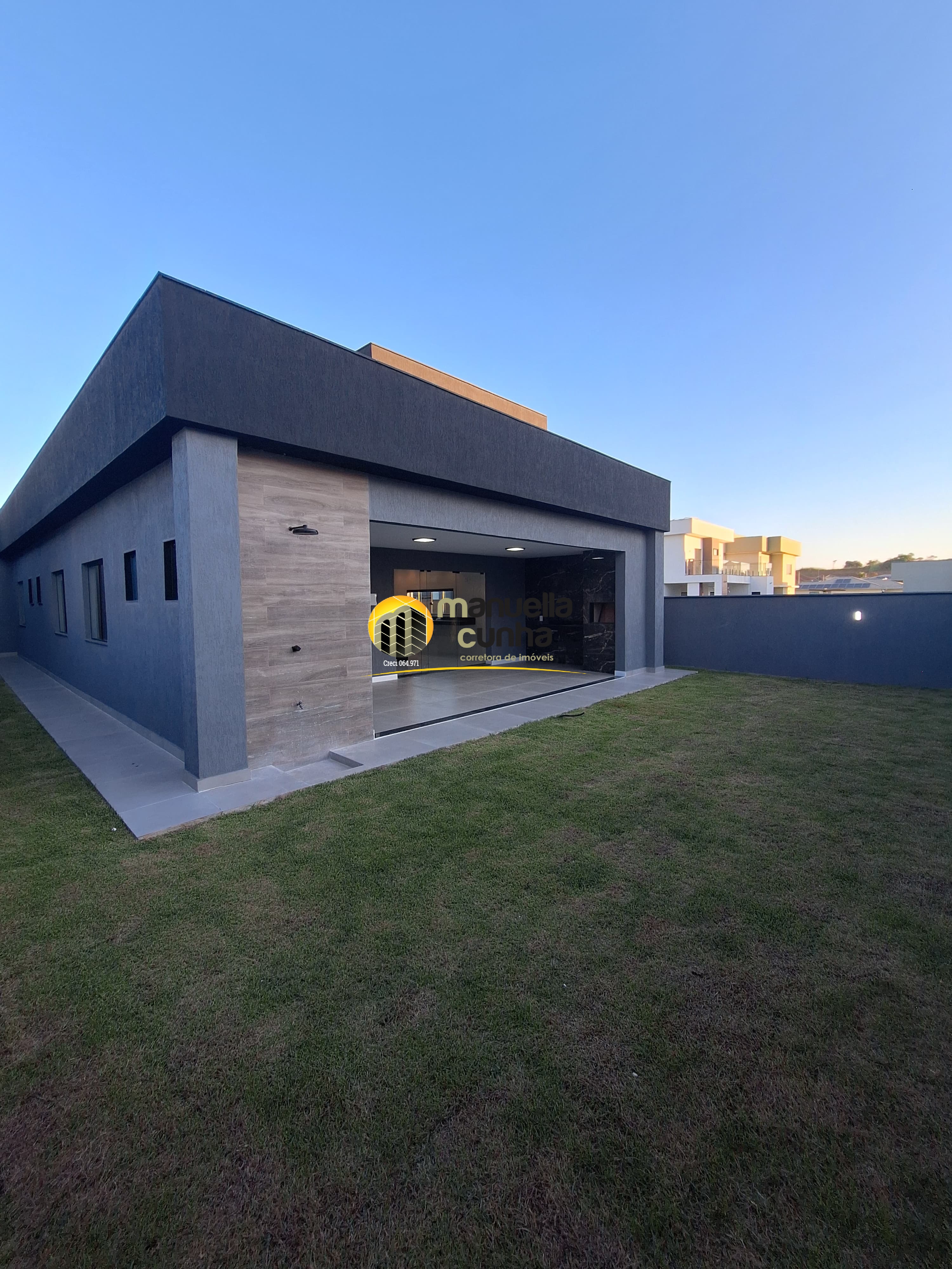 Casa, 3 quartos, 145 m² - Foto 39