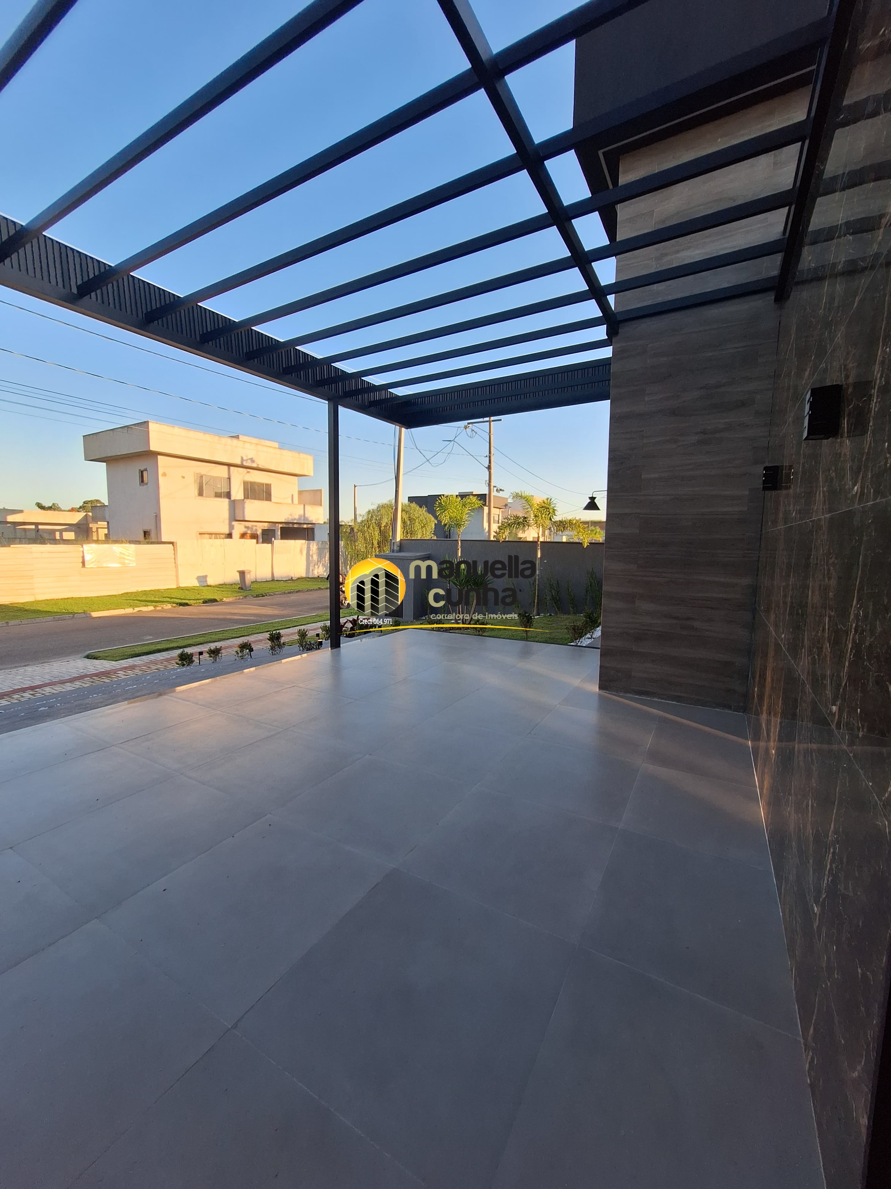 Casa, 3 quartos, 145 m² - Foto 10
