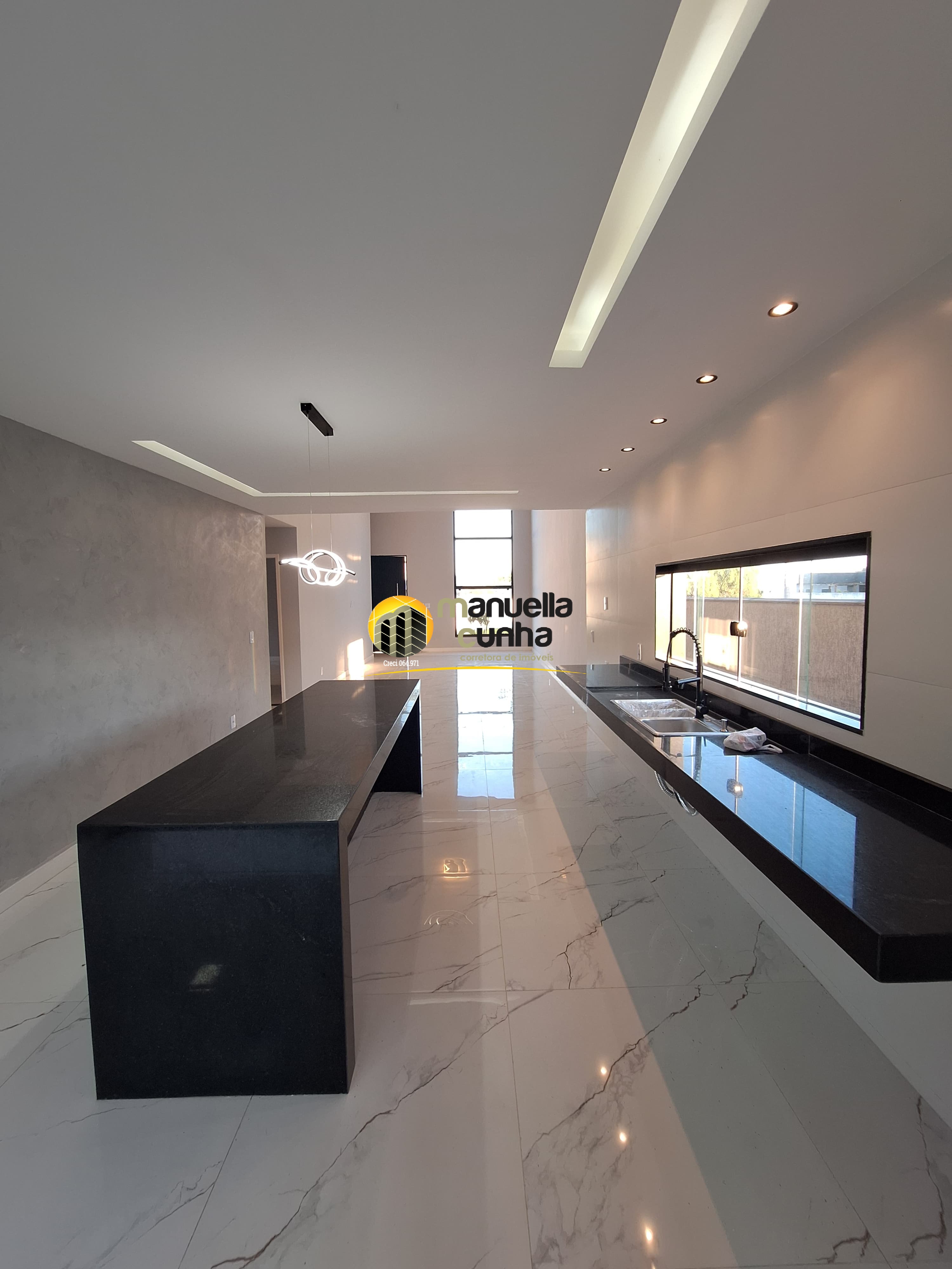 Casa, 3 quartos, 145 m² - Foto 16