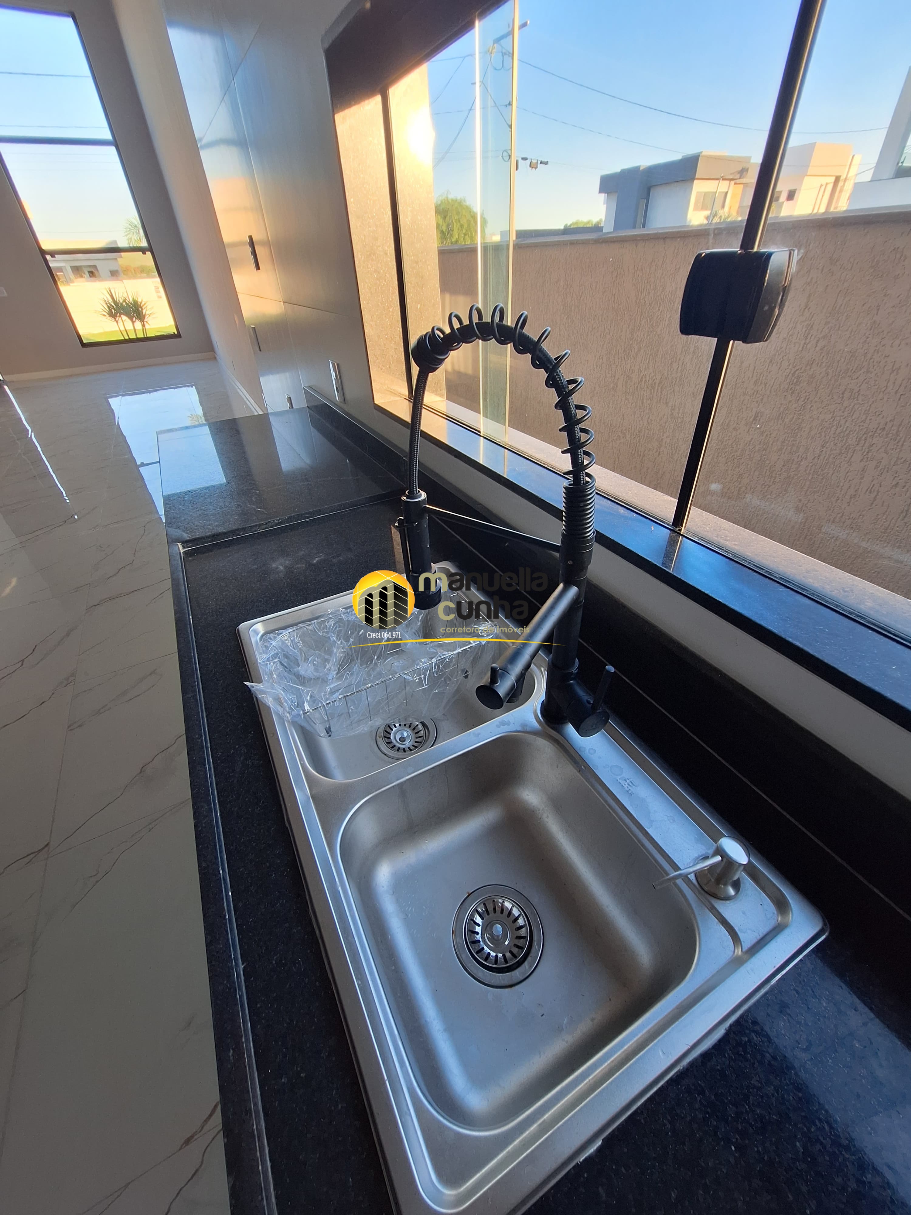 Casa, 3 quartos, 145 m² - Foto 22