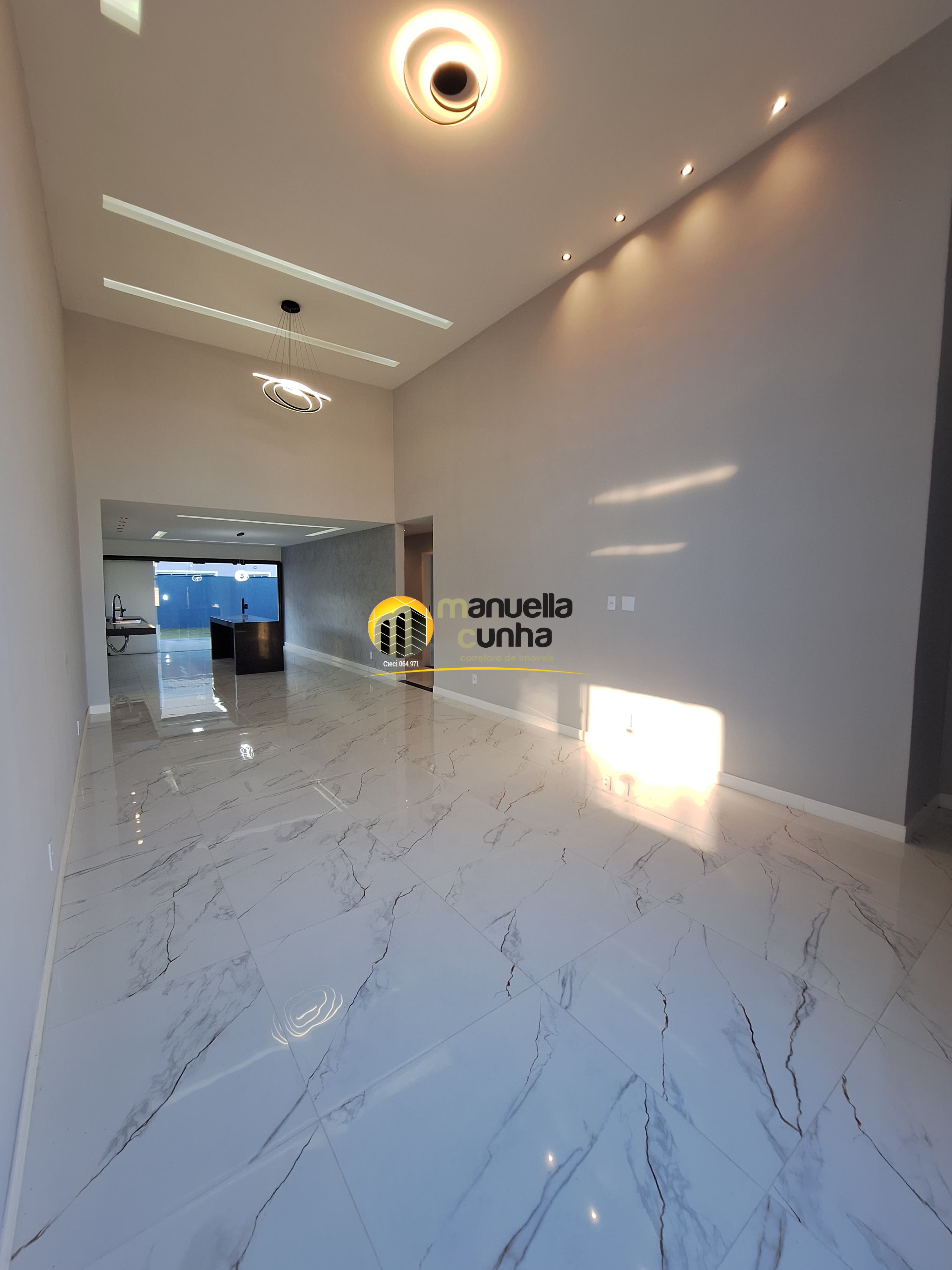 Casa, 3 quartos, 145 m² - Foto 12