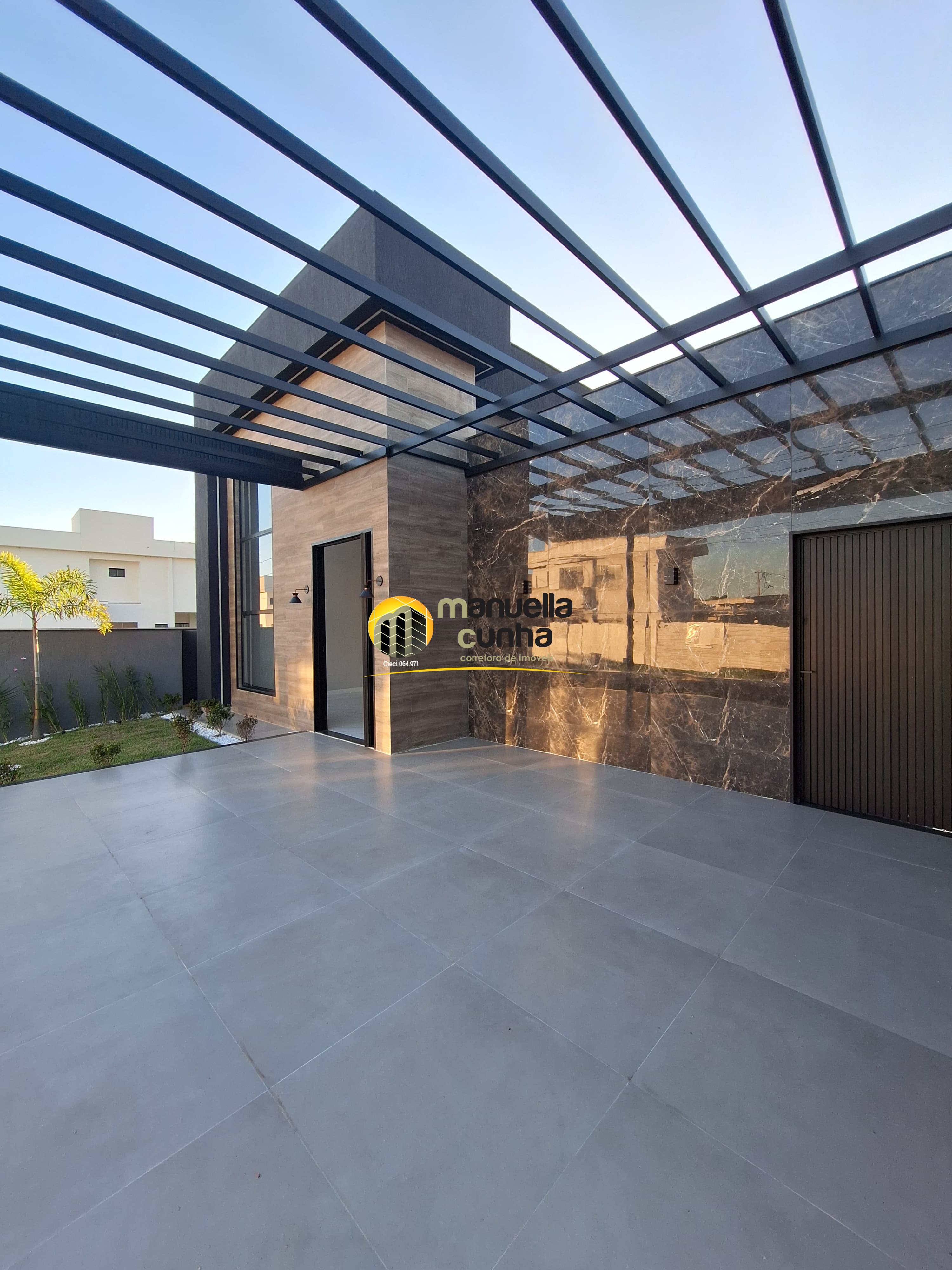 Casa, 3 quartos, 145 m² - Foto 9
