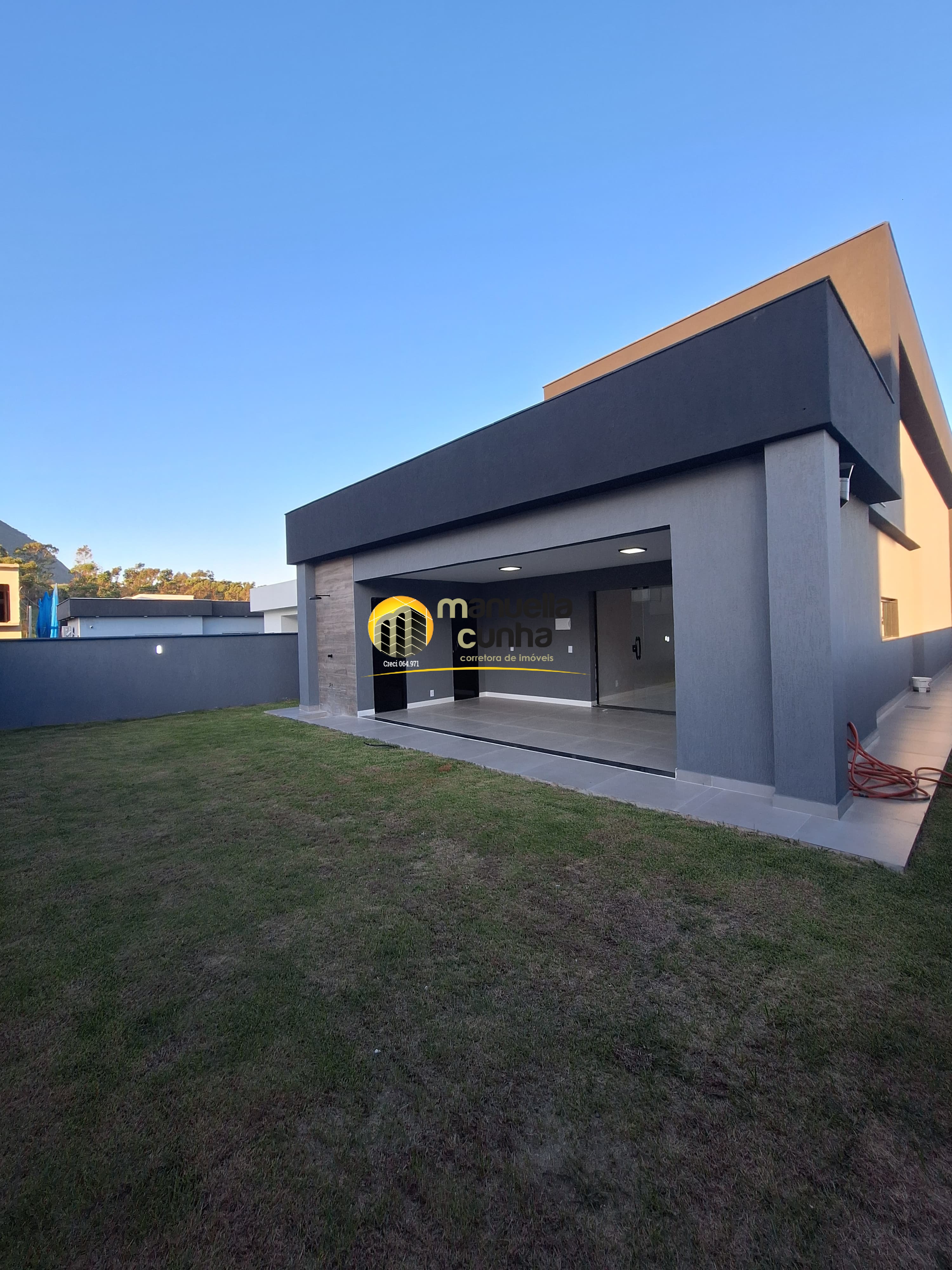 Casa, 3 quartos, 145 m² - Foto 40