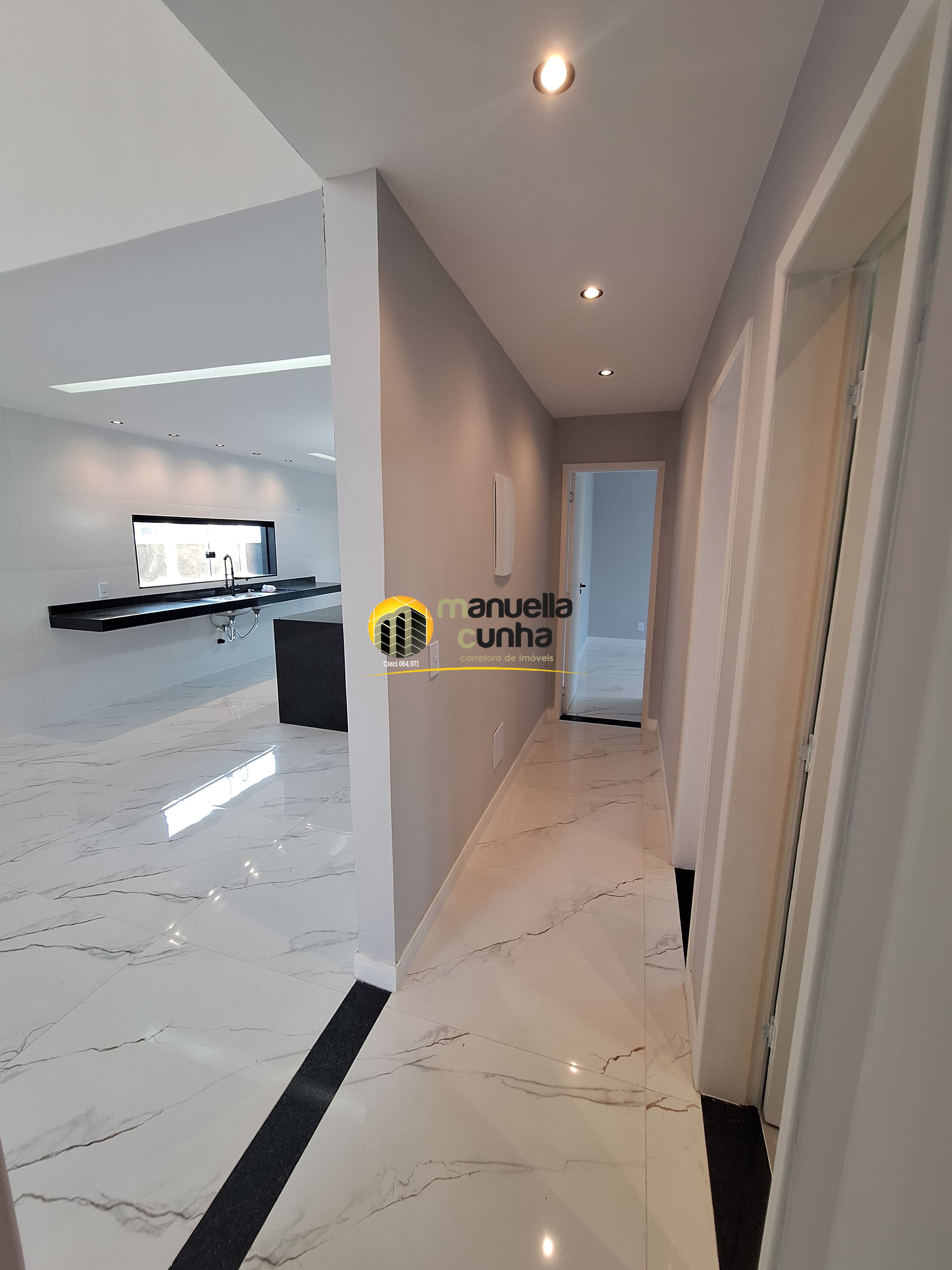 Casa, 3 quartos, 145 m² - Foto 25