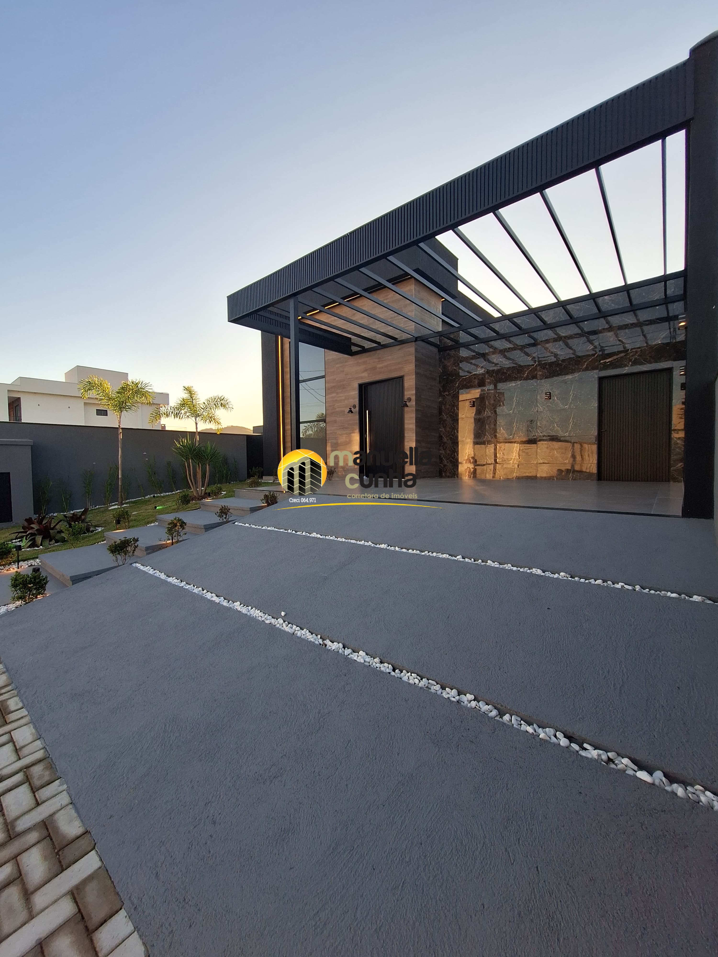 Casa, 3 quartos, 145 m² - Foto 8