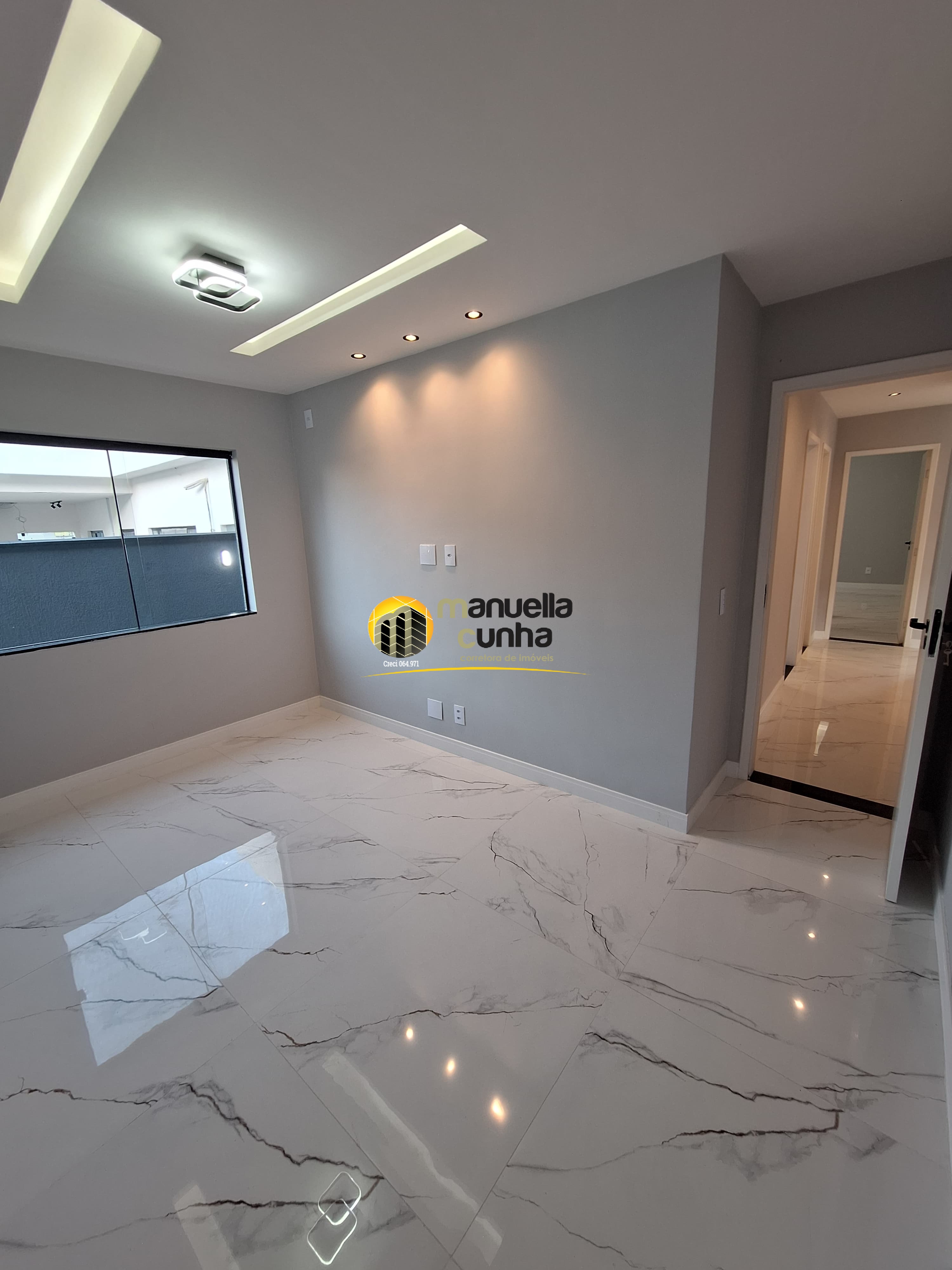 Casa, 3 quartos, 145 m² - Foto 33