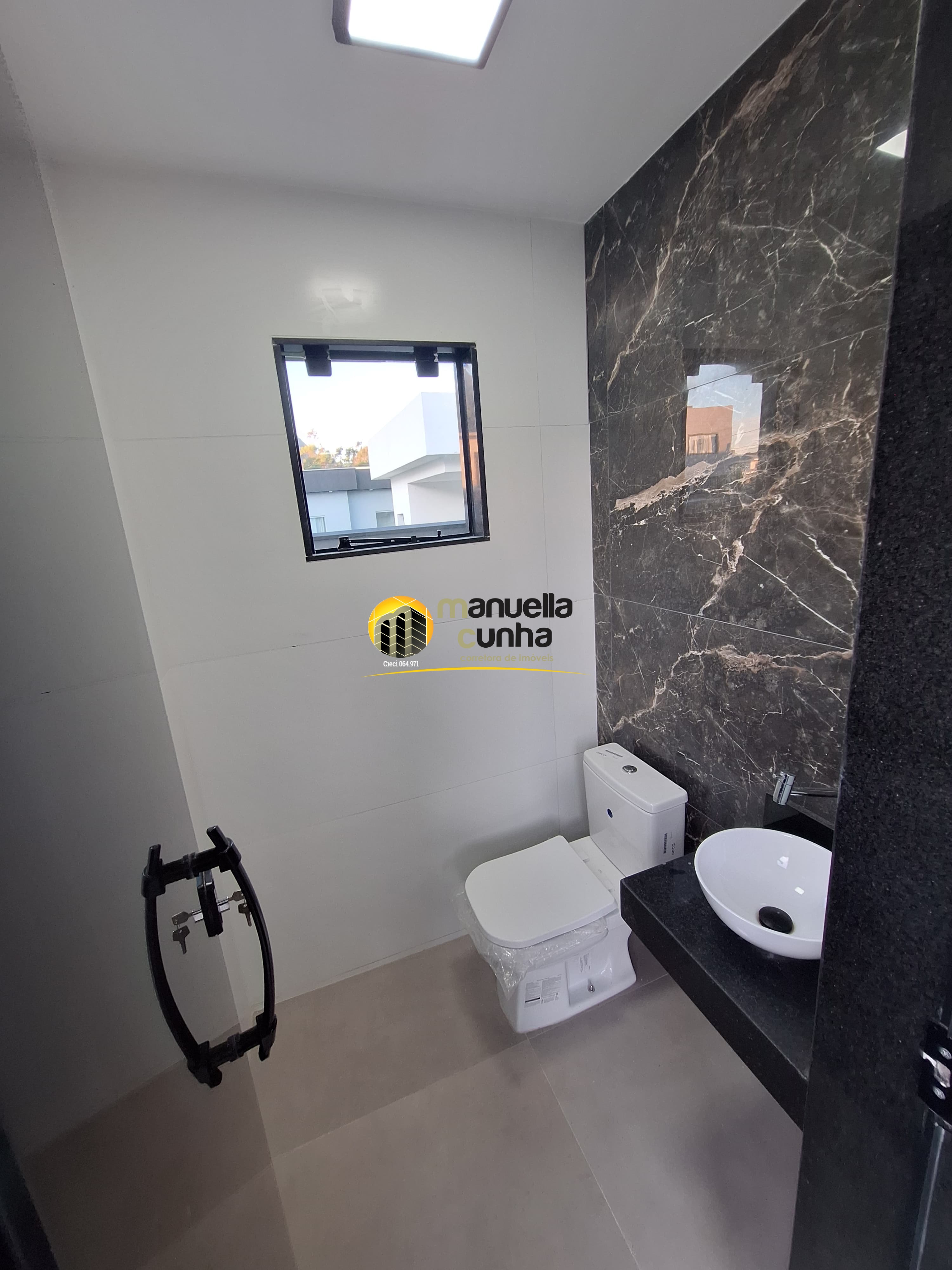 Casa, 3 quartos, 145 m² - Foto 38