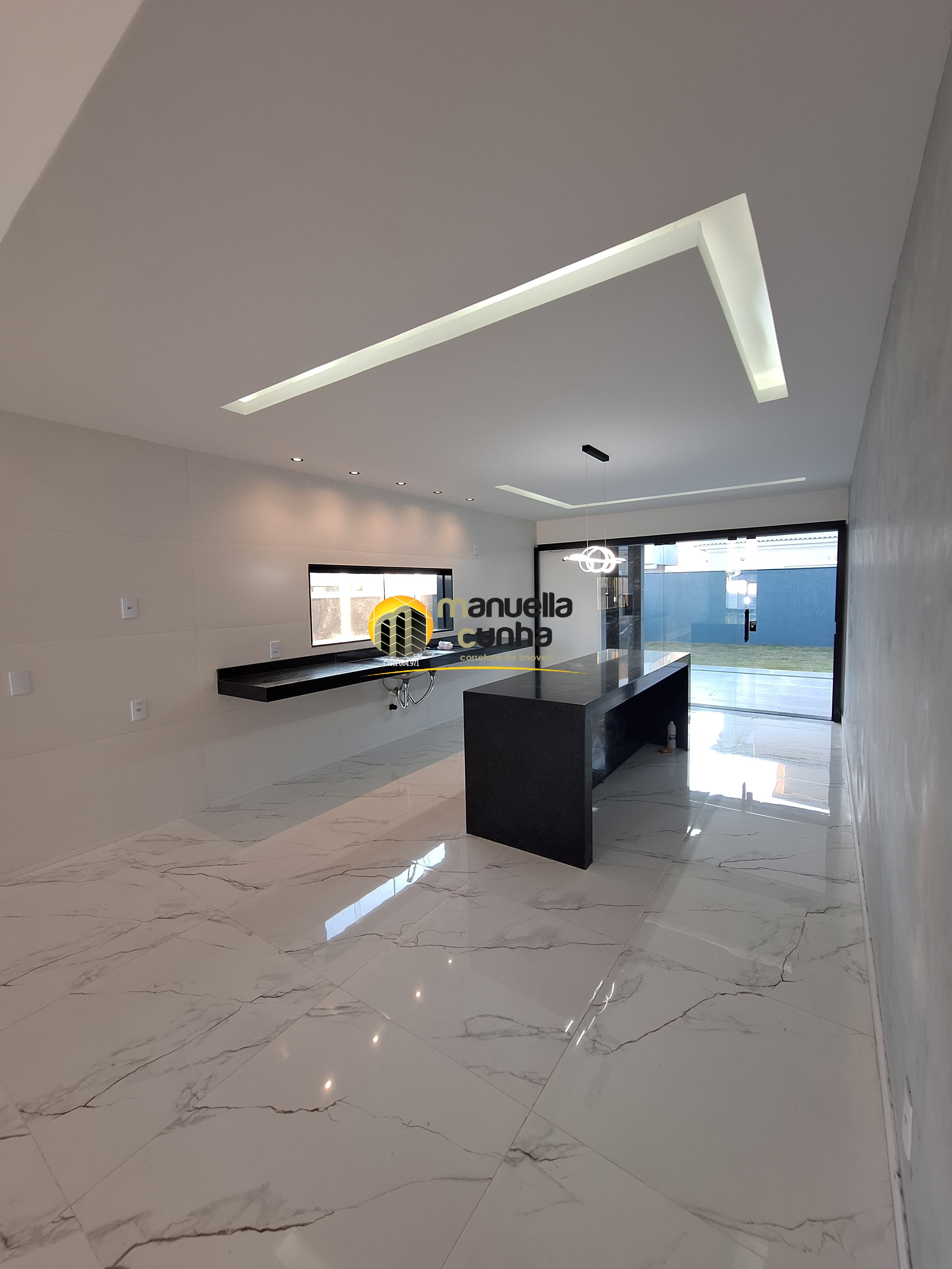 Casa, 3 quartos, 145 m² - Foto 17