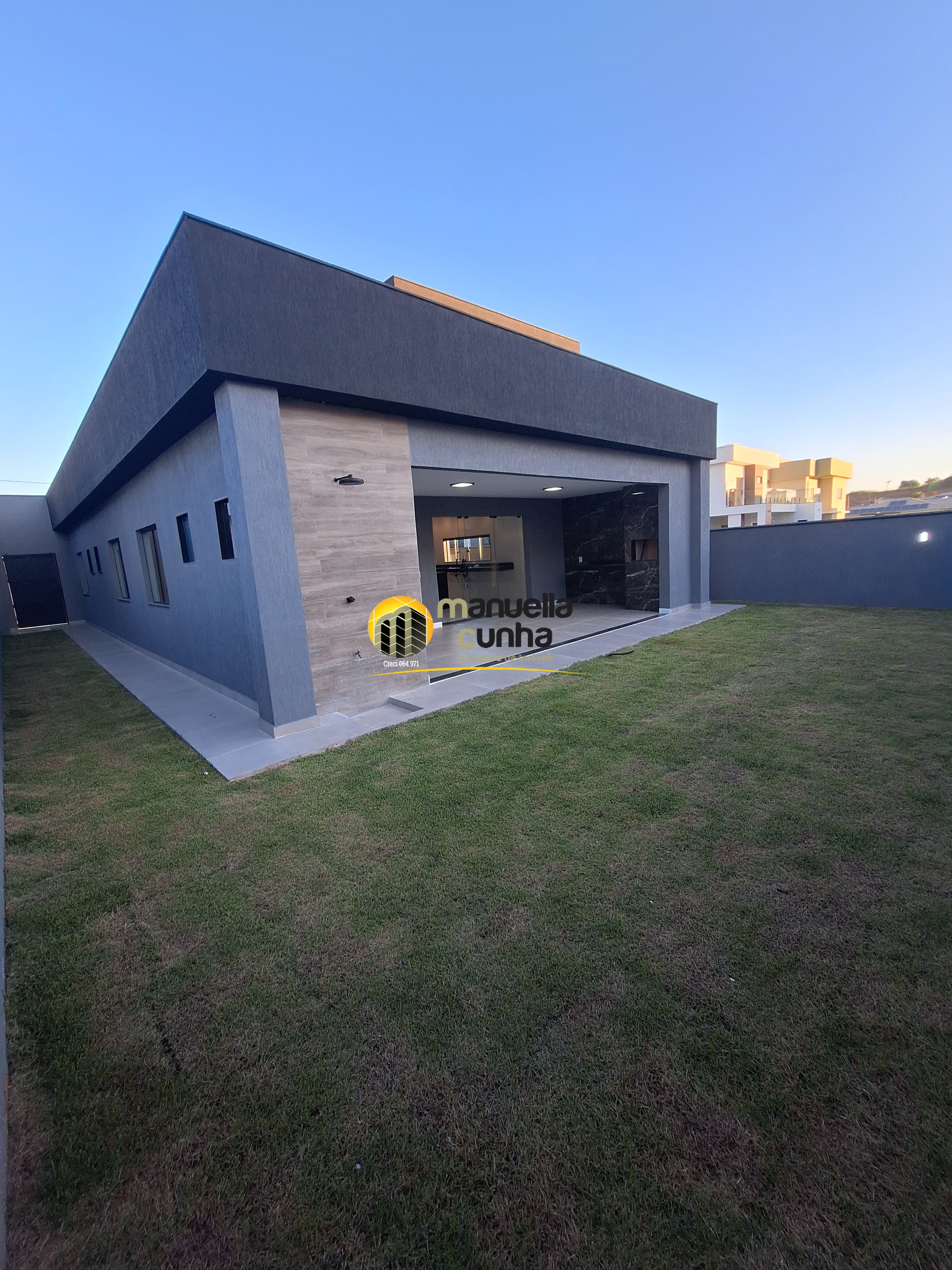 Casa, 3 quartos, 145 m² - Foto 41