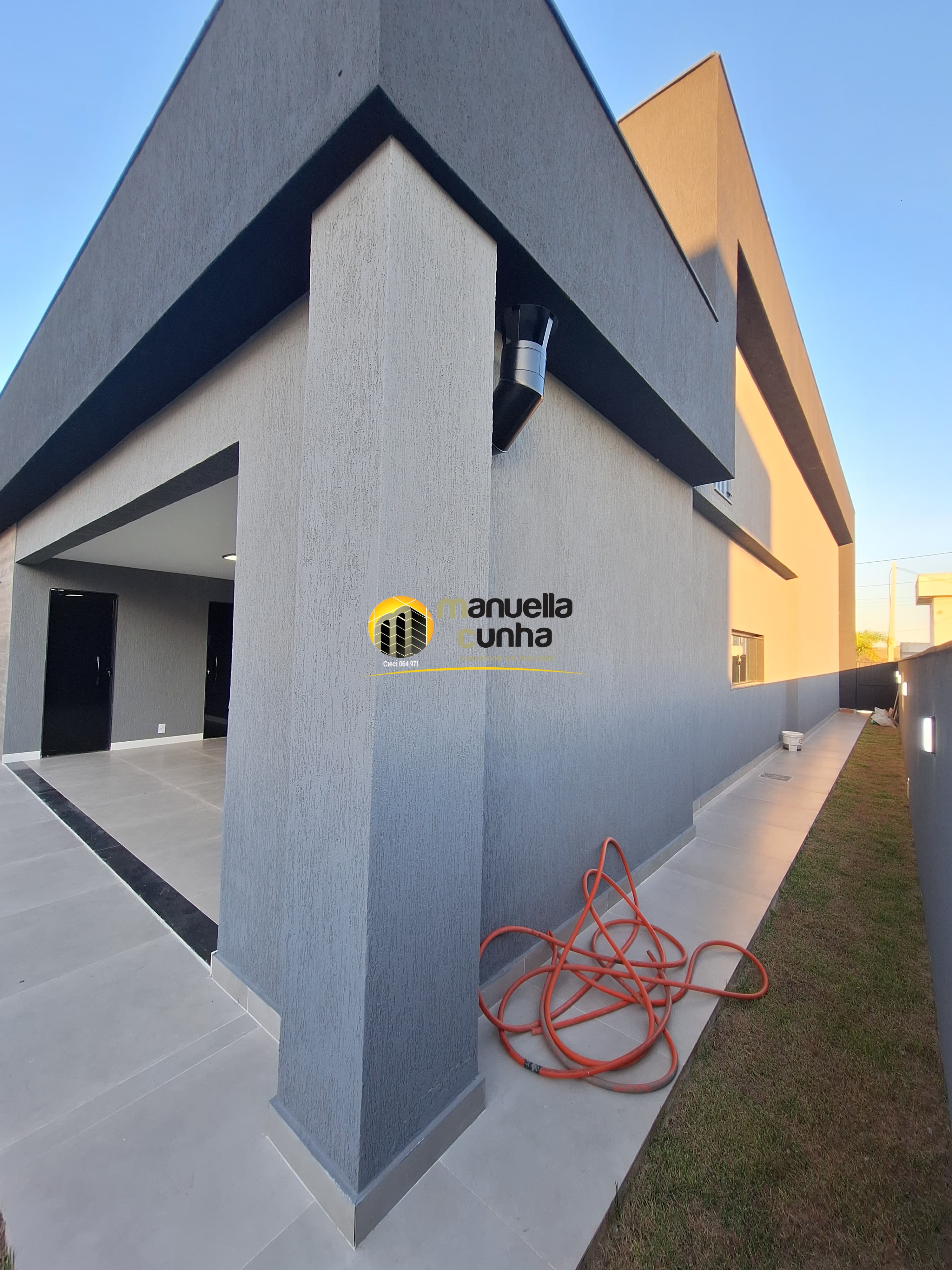 Casa, 3 quartos, 145 m² - Foto 42