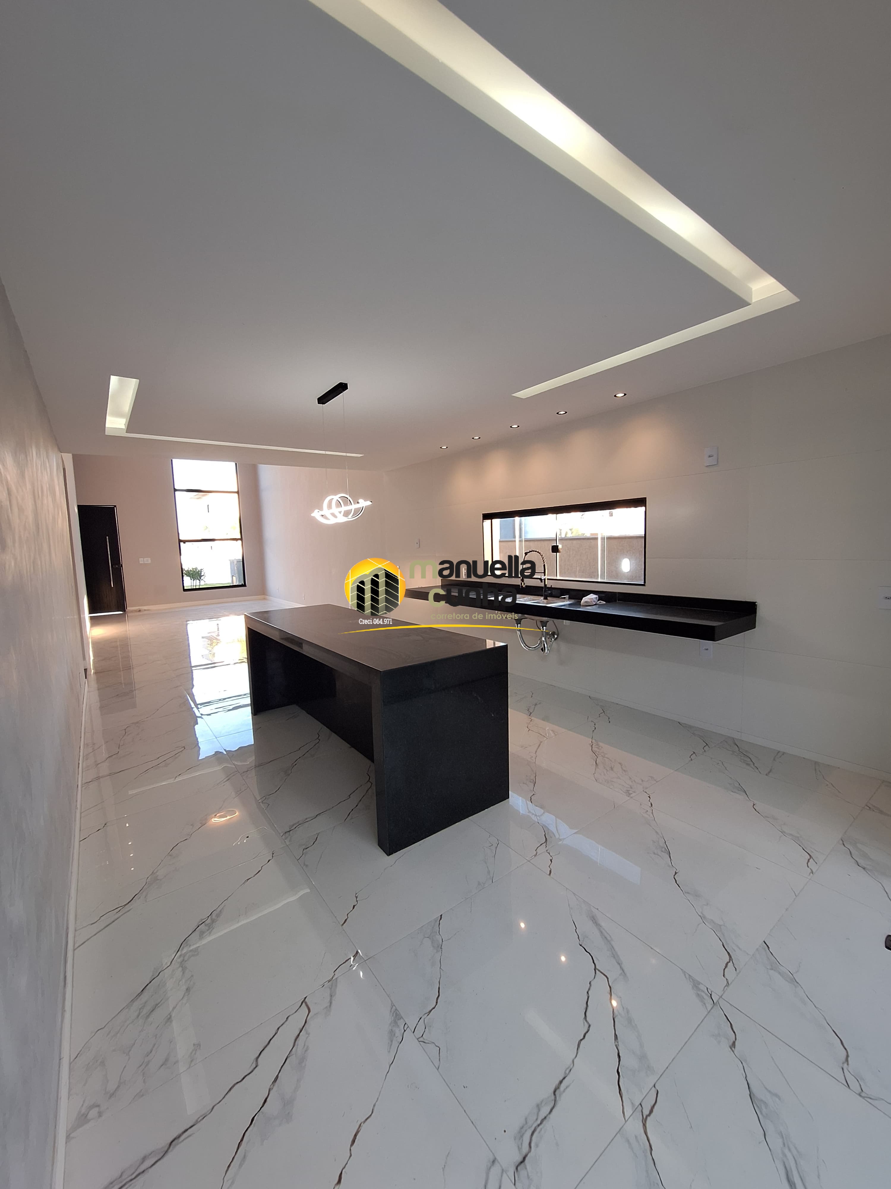 Casa, 3 quartos, 145 m² - Foto 19