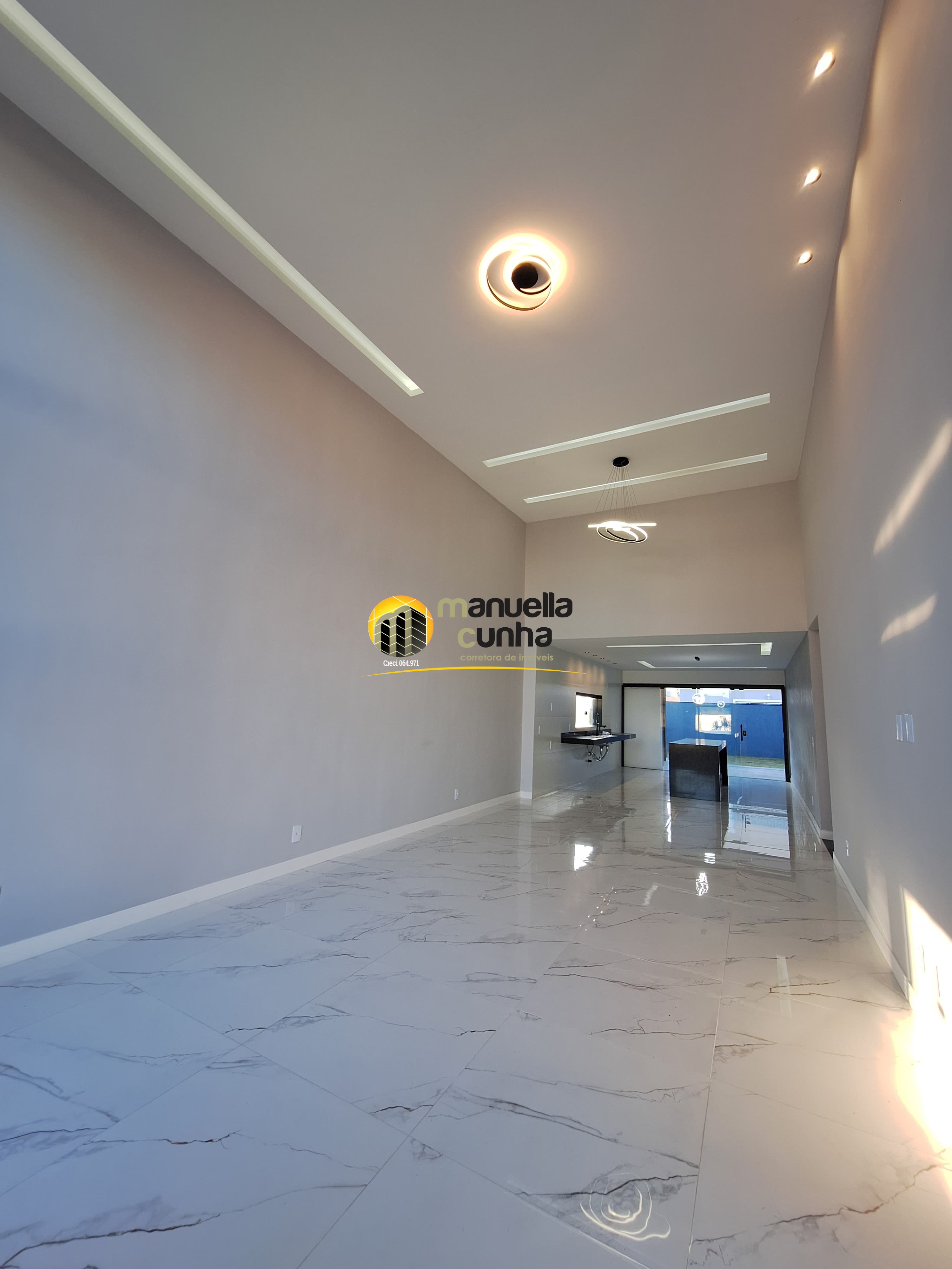 Casa, 3 quartos, 145 m² - Foto 11